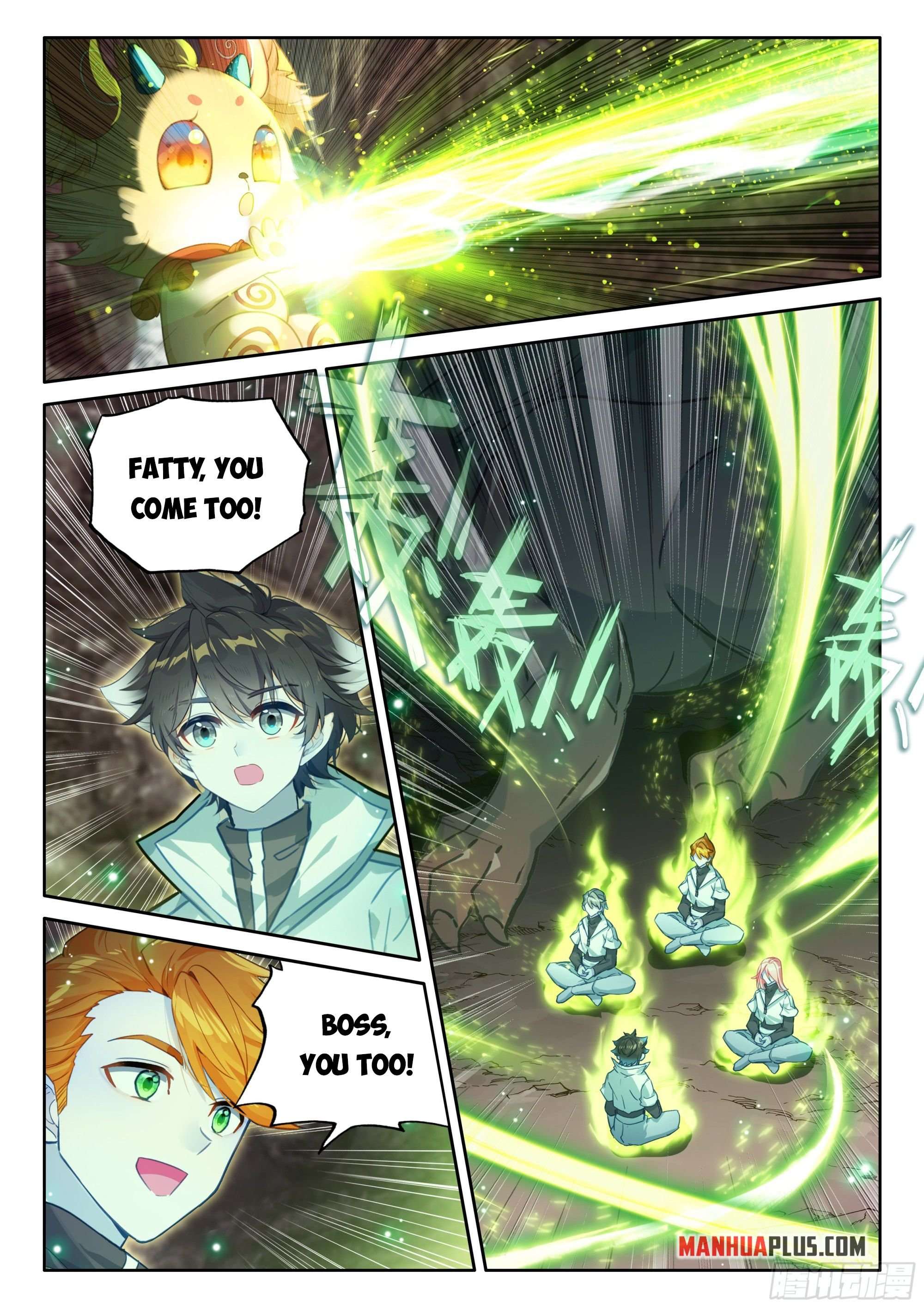 Page 9 of Chapter 450