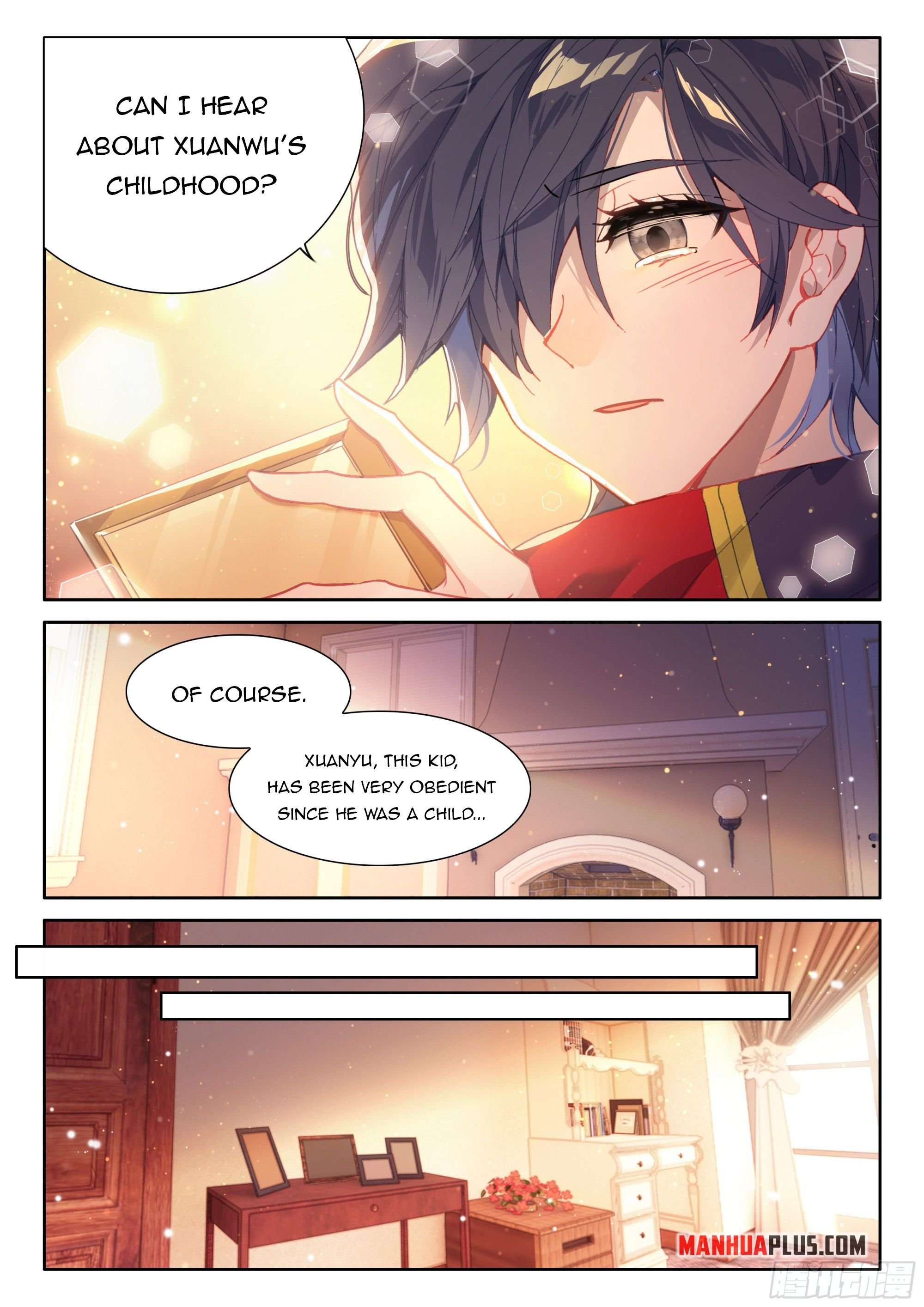 Page 2 of Chapter 451.5