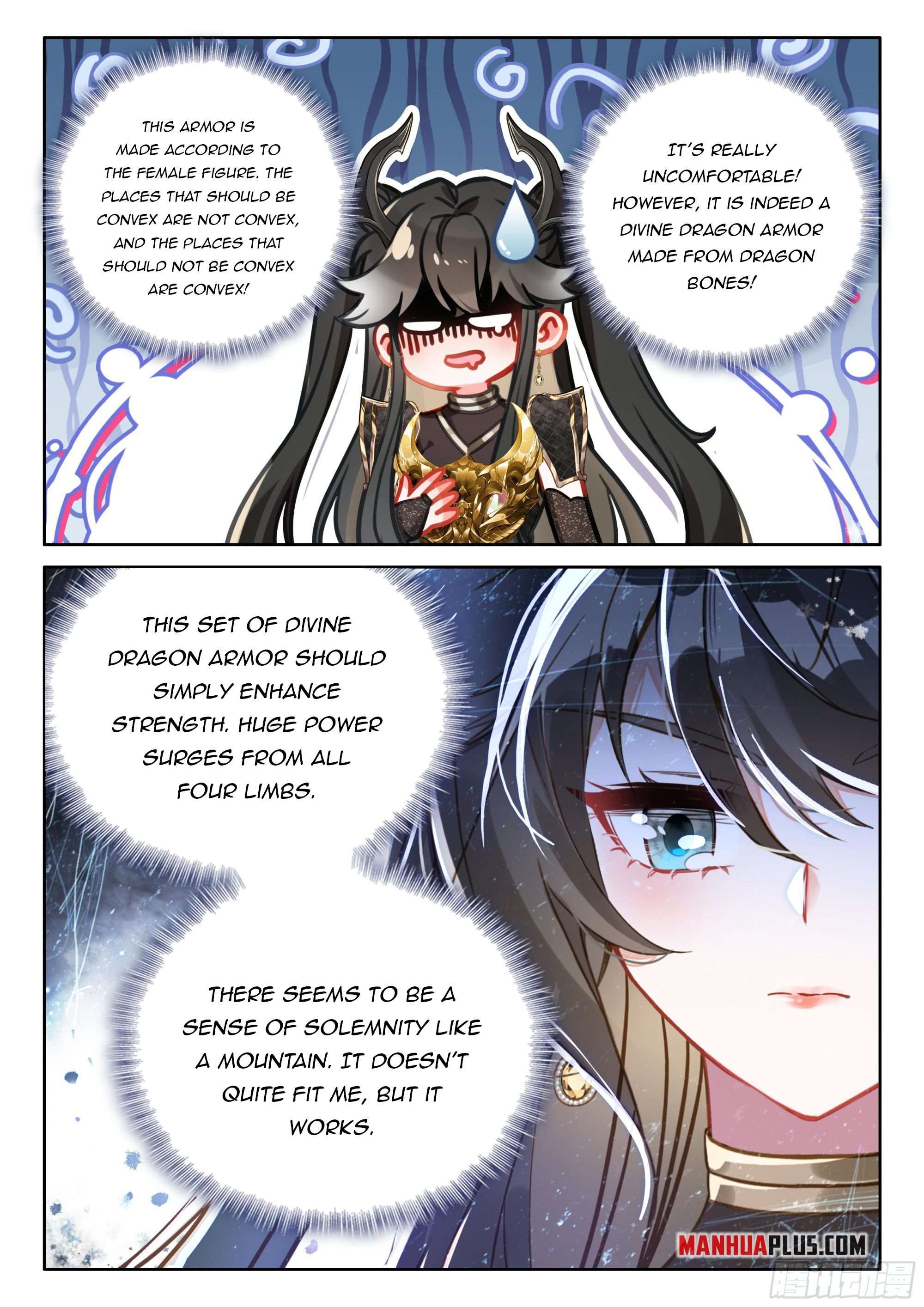 Page 7 of Chapter 451.5