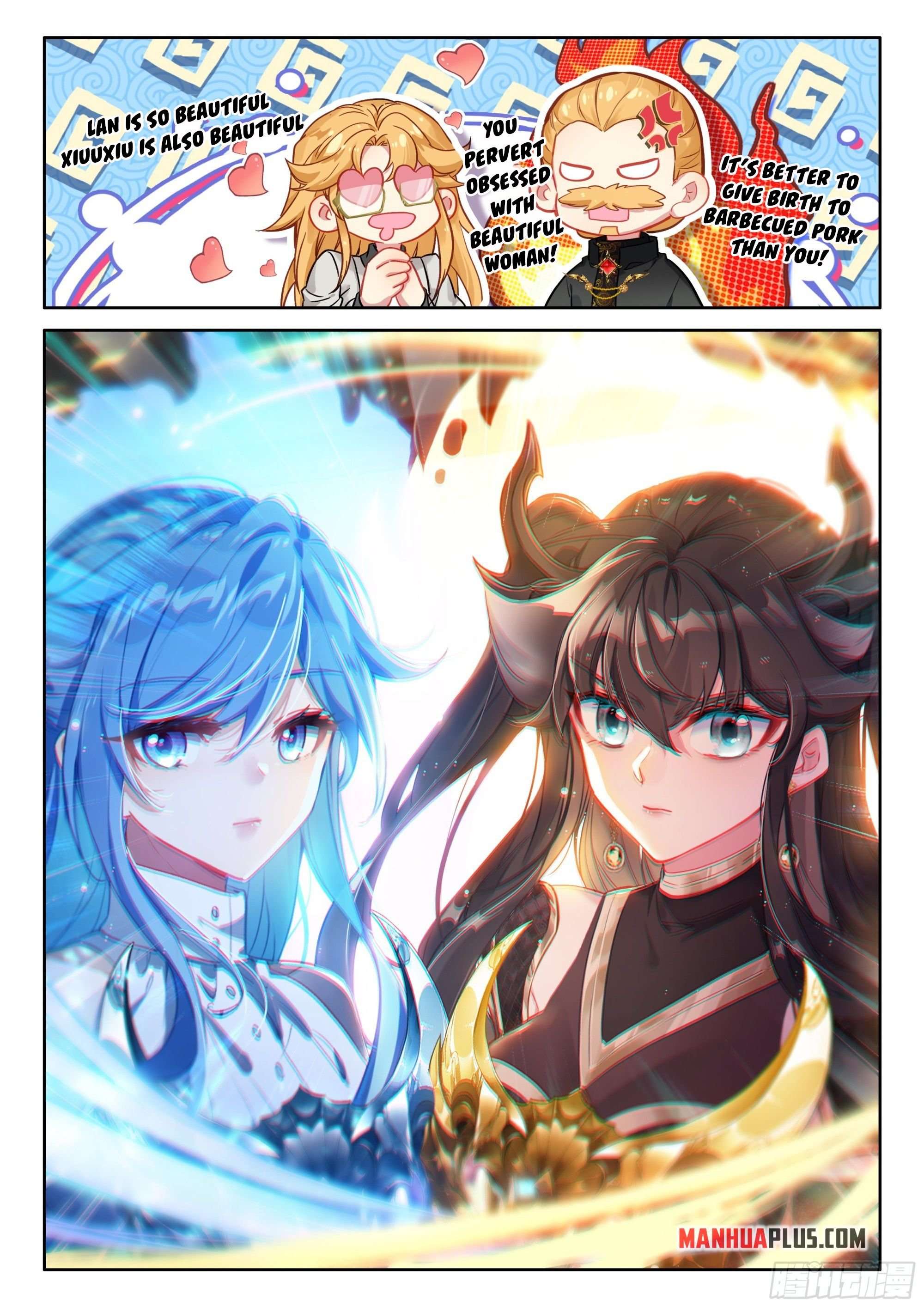 Page 9 of Chapter 451.5