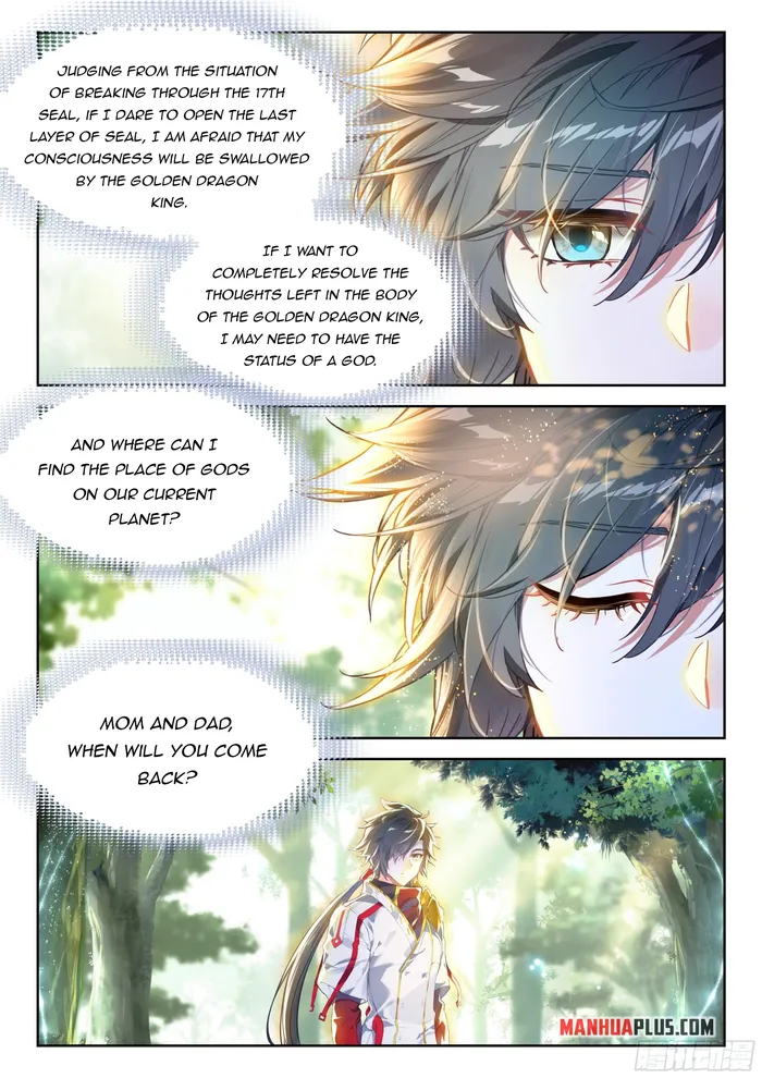 Page 4 of Chapter 451