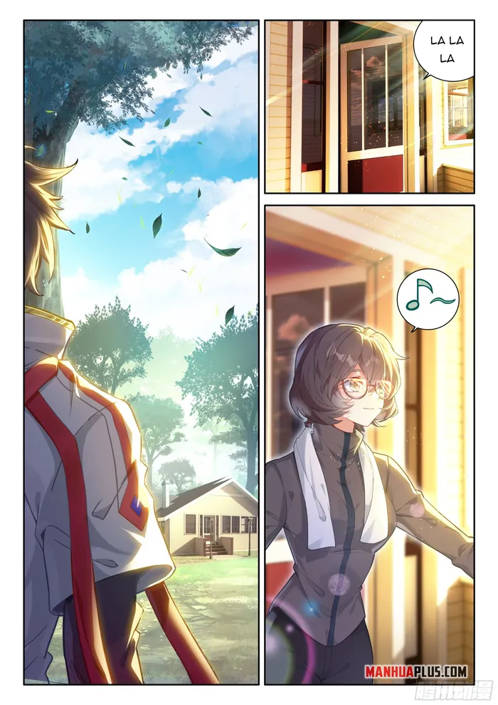 Page 5 of Chapter 451