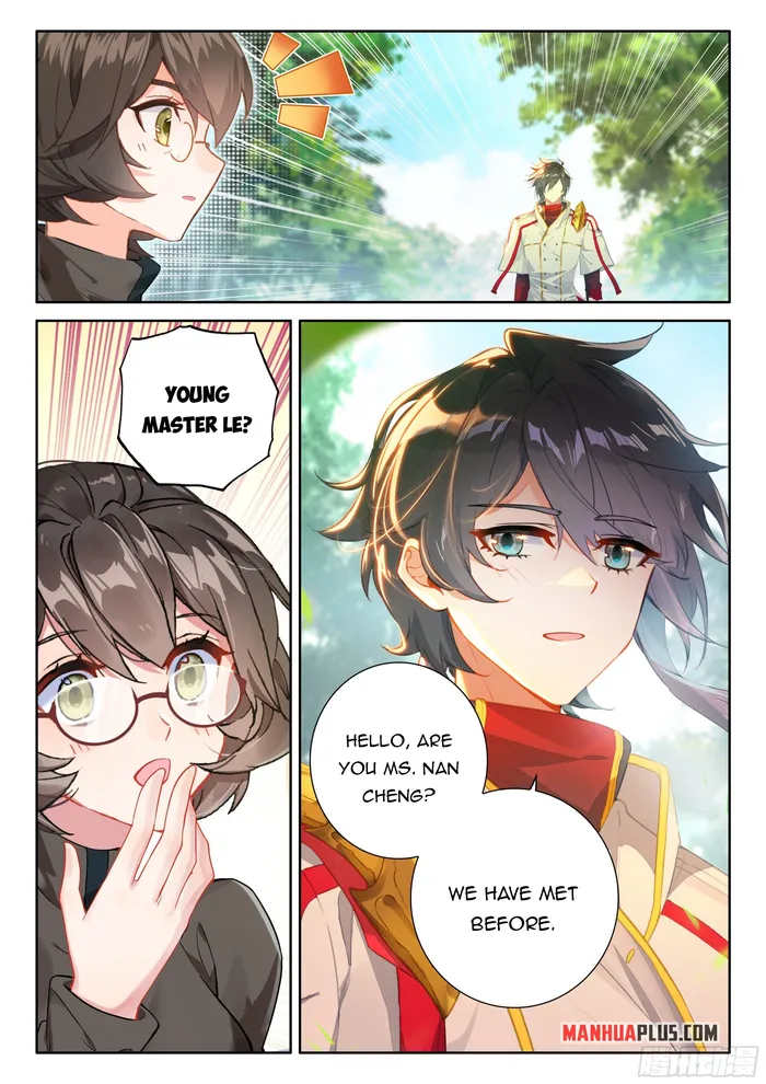 Page 6 of Chapter 451