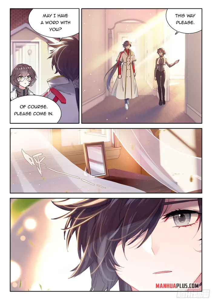 Page 7 of Chapter 451