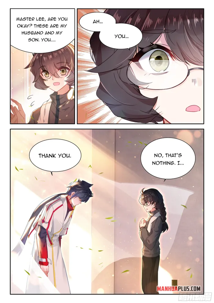Page 9 of Chapter 451