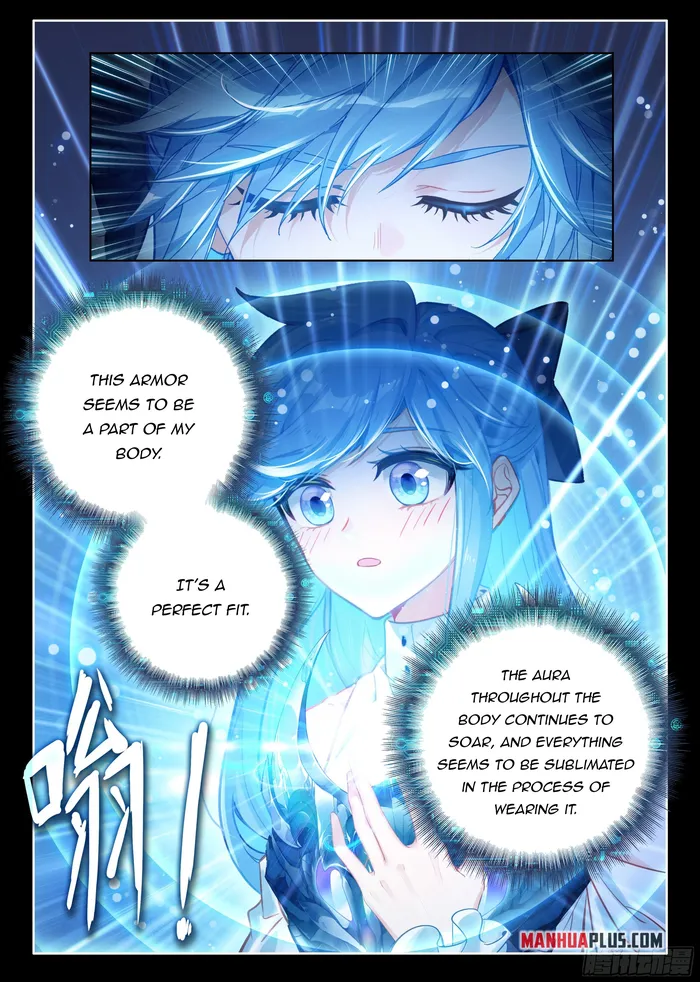 Page 3 of Chapter 452