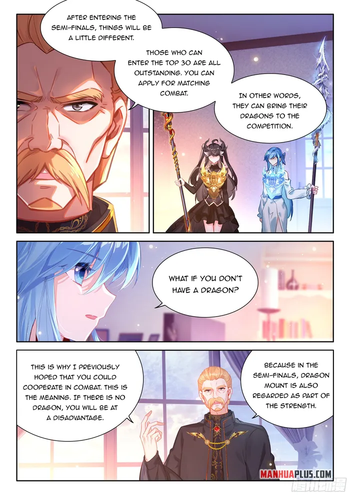Page 5 of Chapter 452