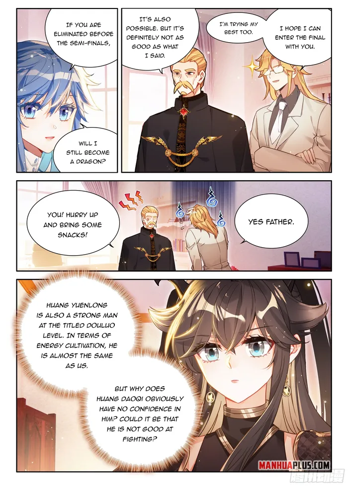 Page 7 of Chapter 452