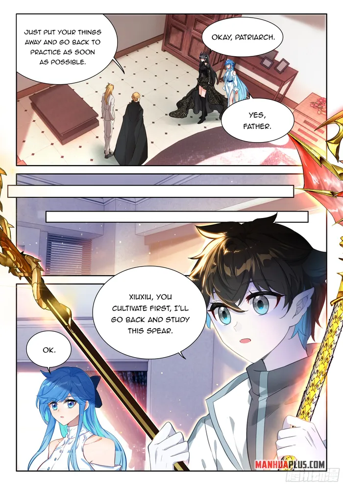 Page 8 of Chapter 452