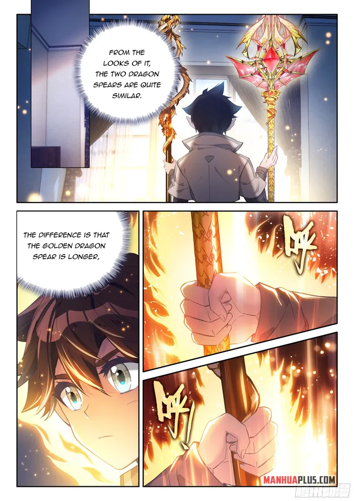 Page 9 of Chapter 452
