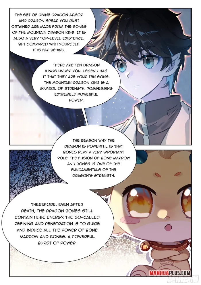 Page 4 of Chapter 452.5