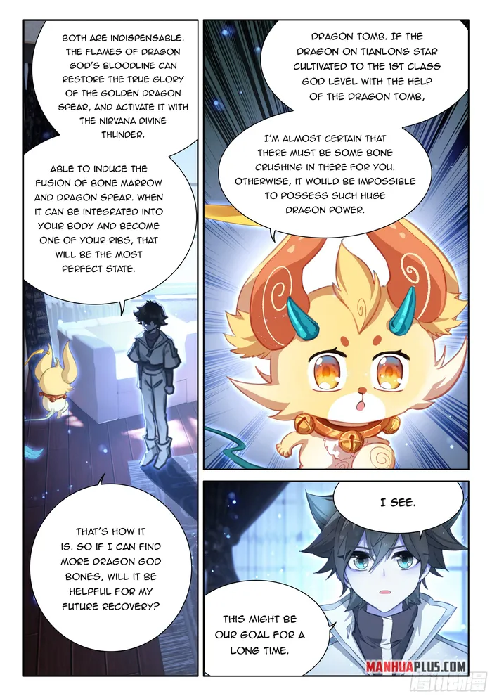 Page 7 of Chapter 452.5