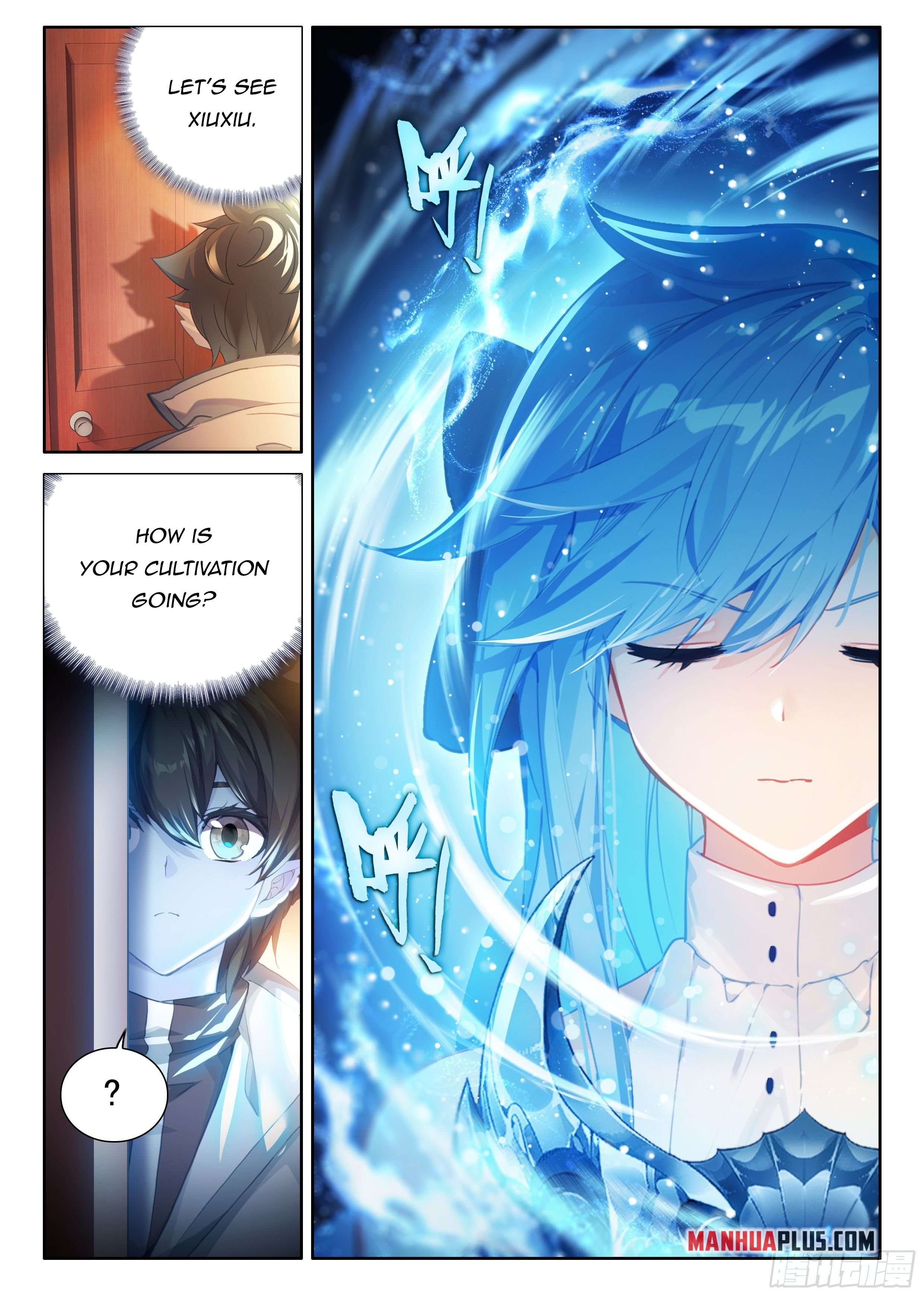 Page 2 of Chapter 453
