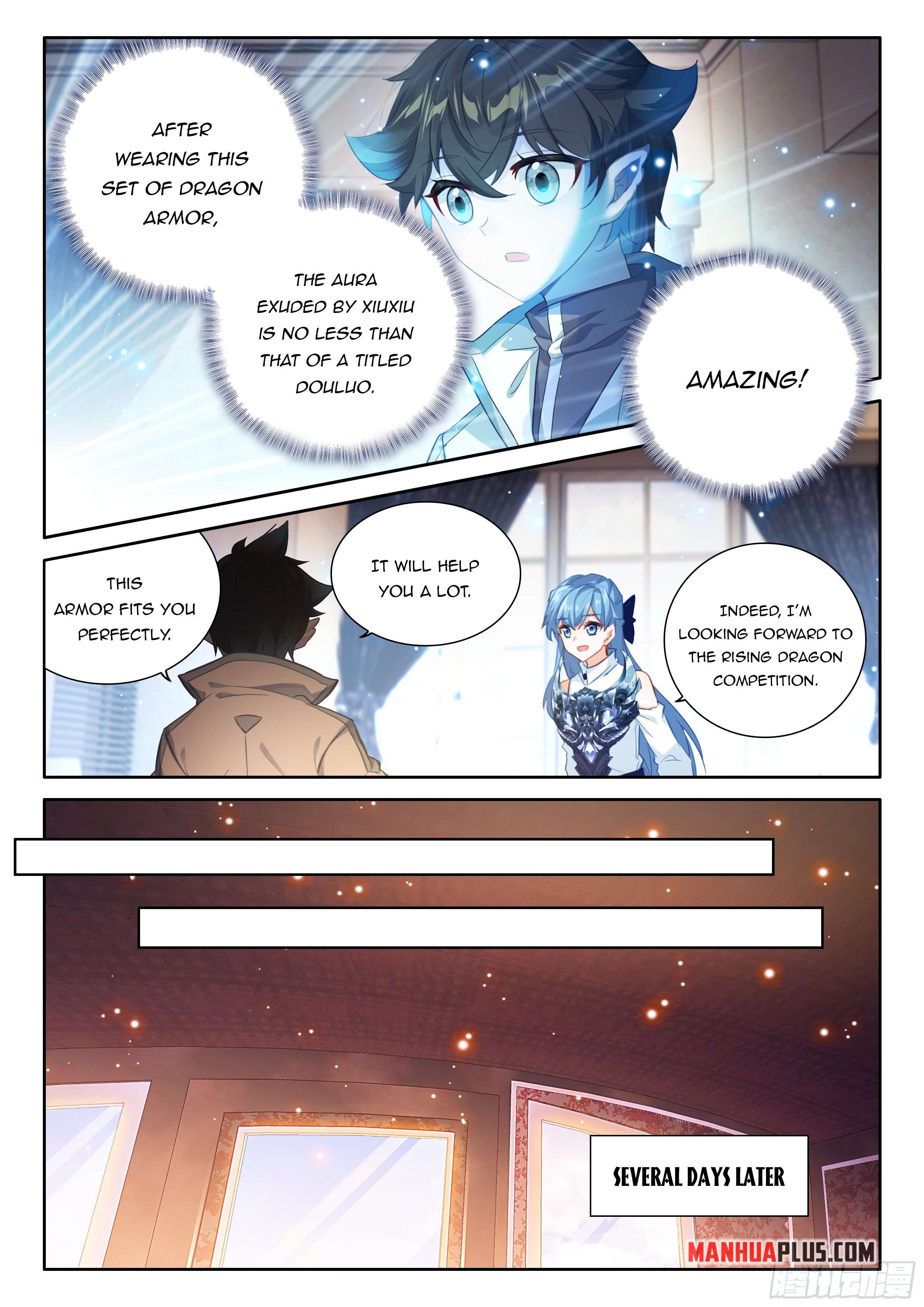 Page 3 of Chapter 453