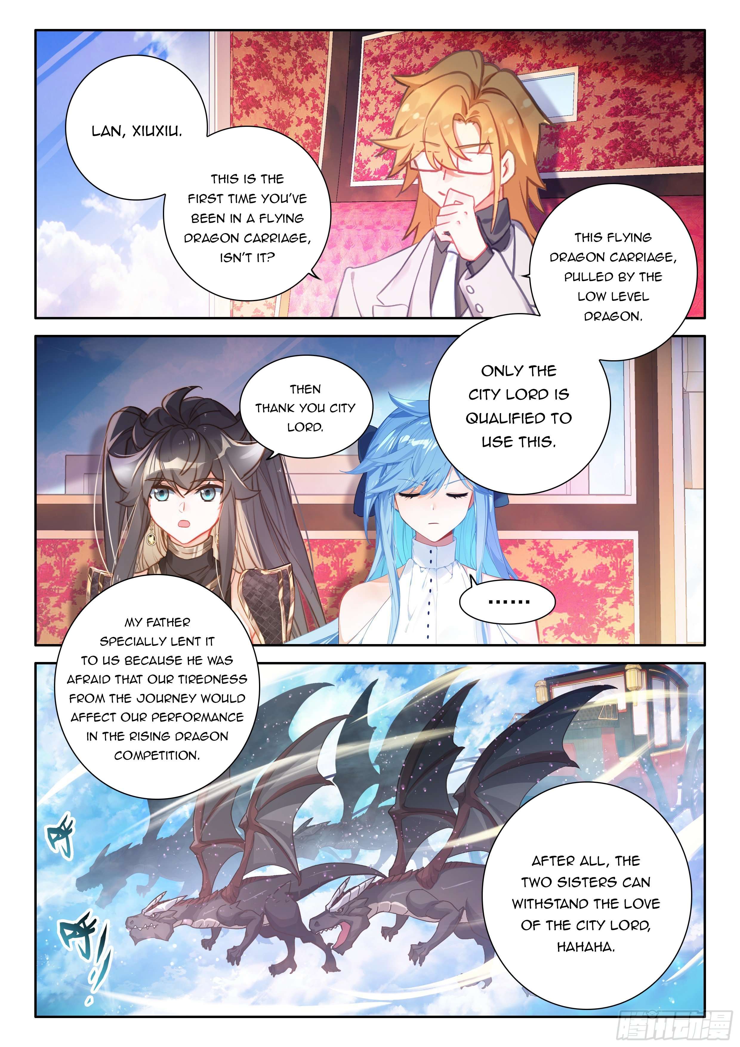 Page 4 of Chapter 453