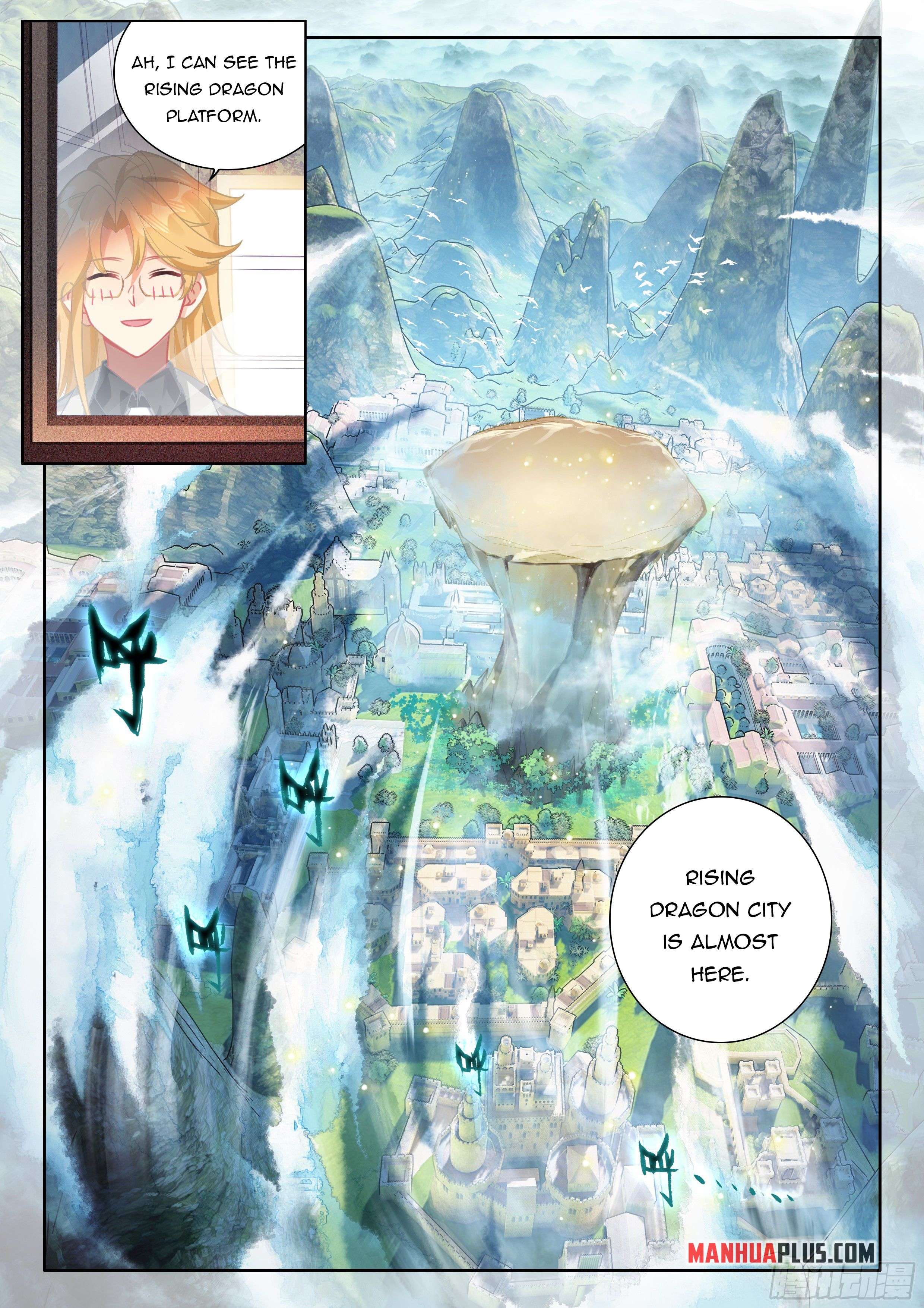 Page 5 of Chapter 453
