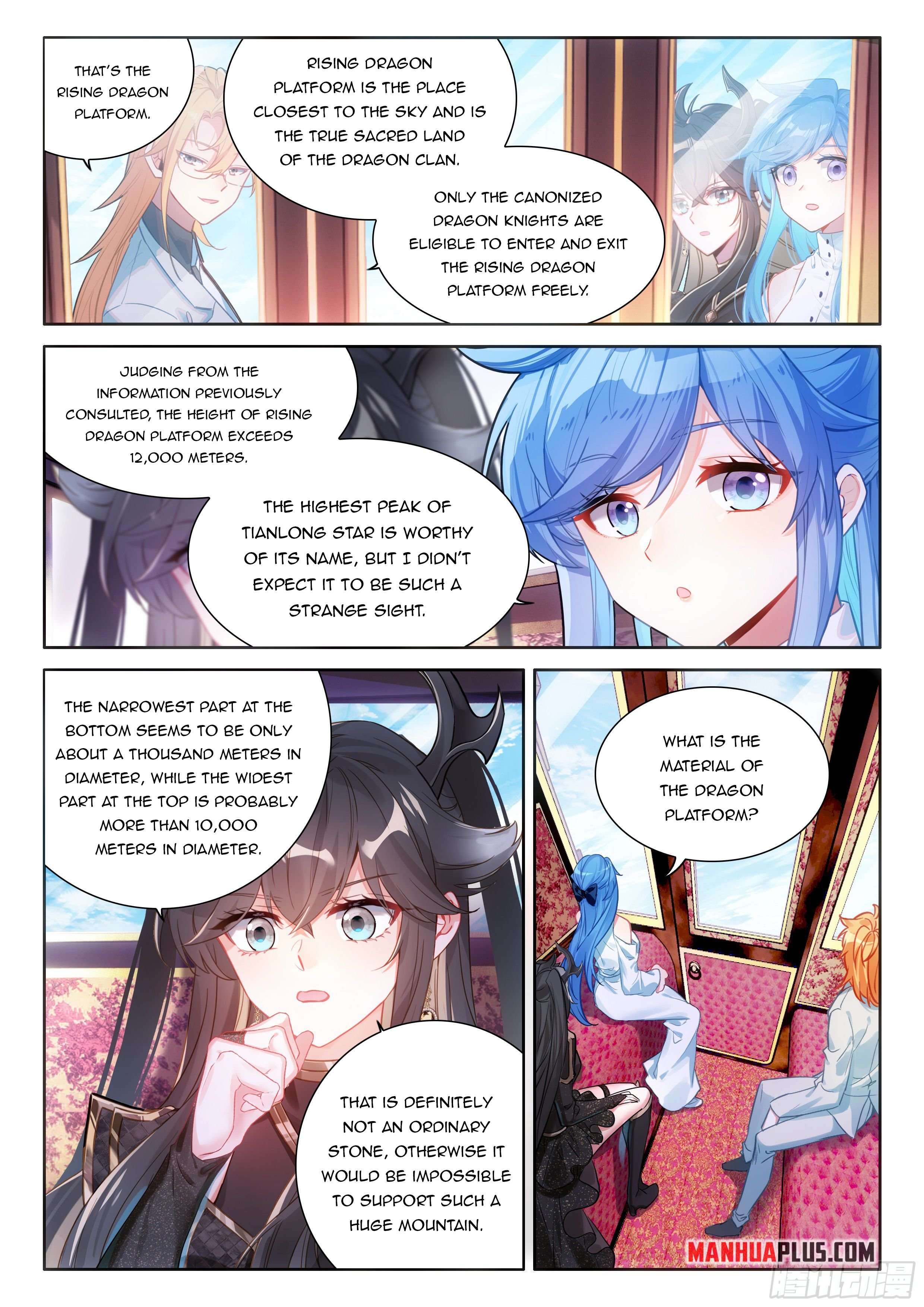 Page 6 of Chapter 453