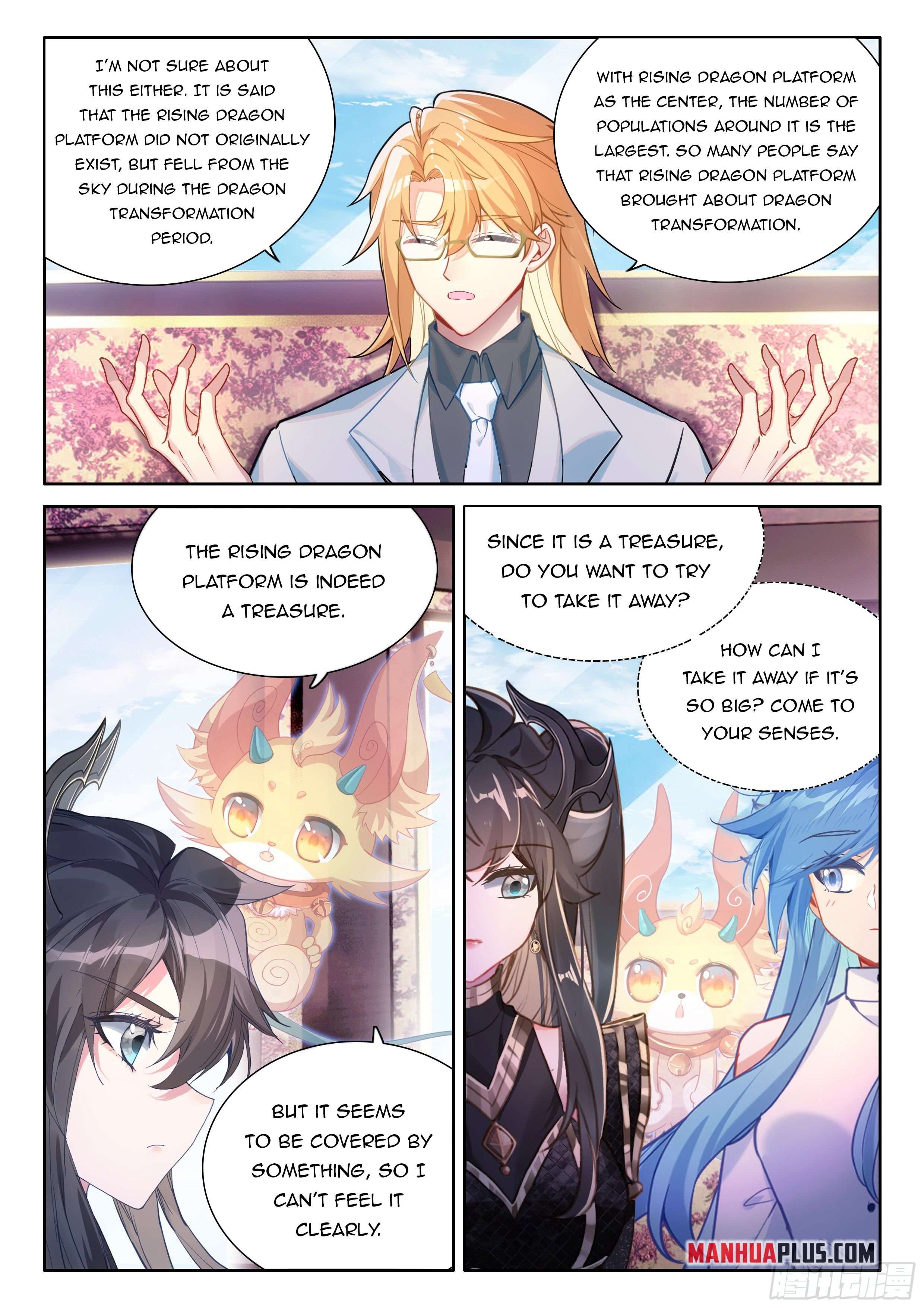 Page 7 of Chapter 453