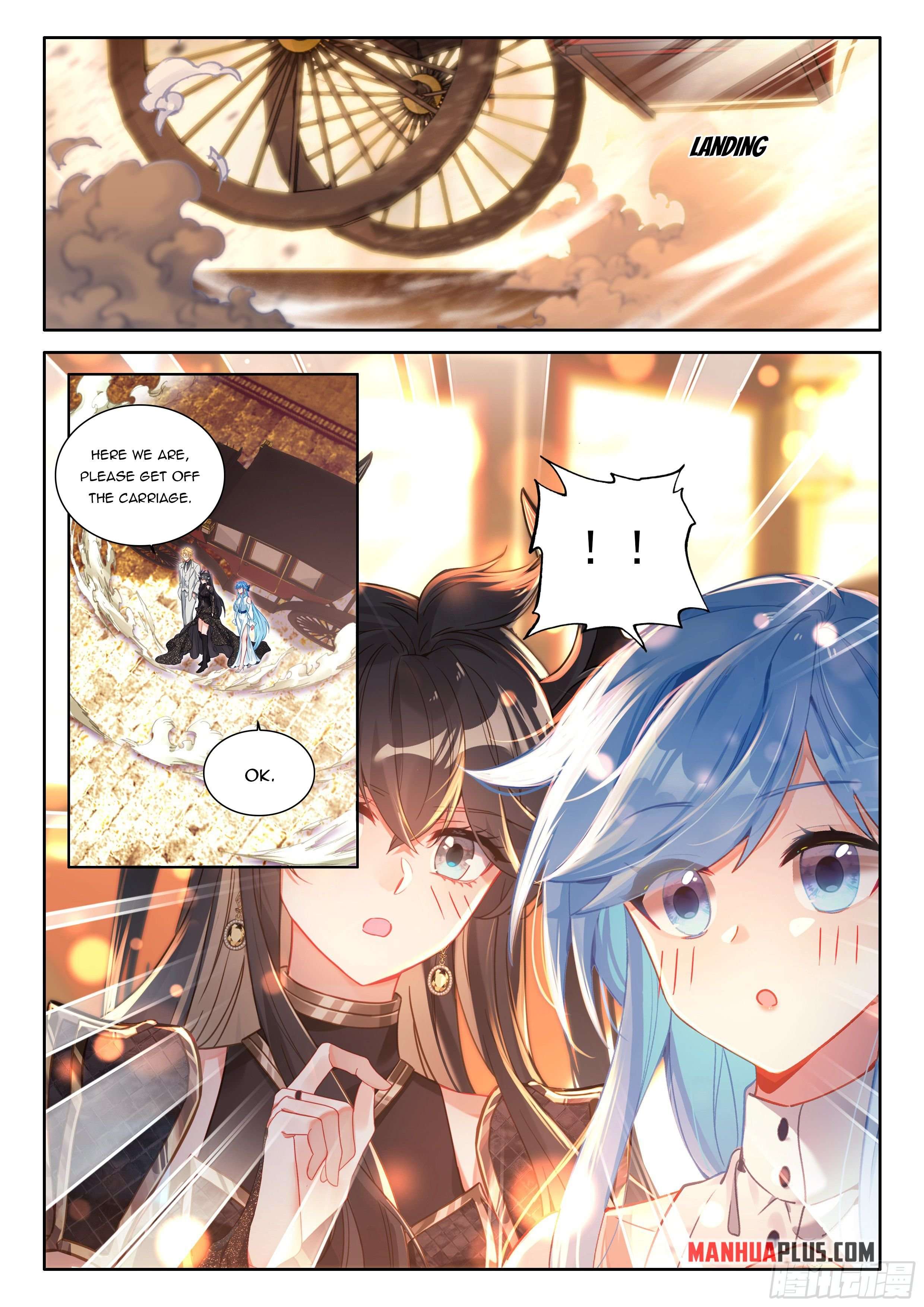 Page 8 of Chapter 453