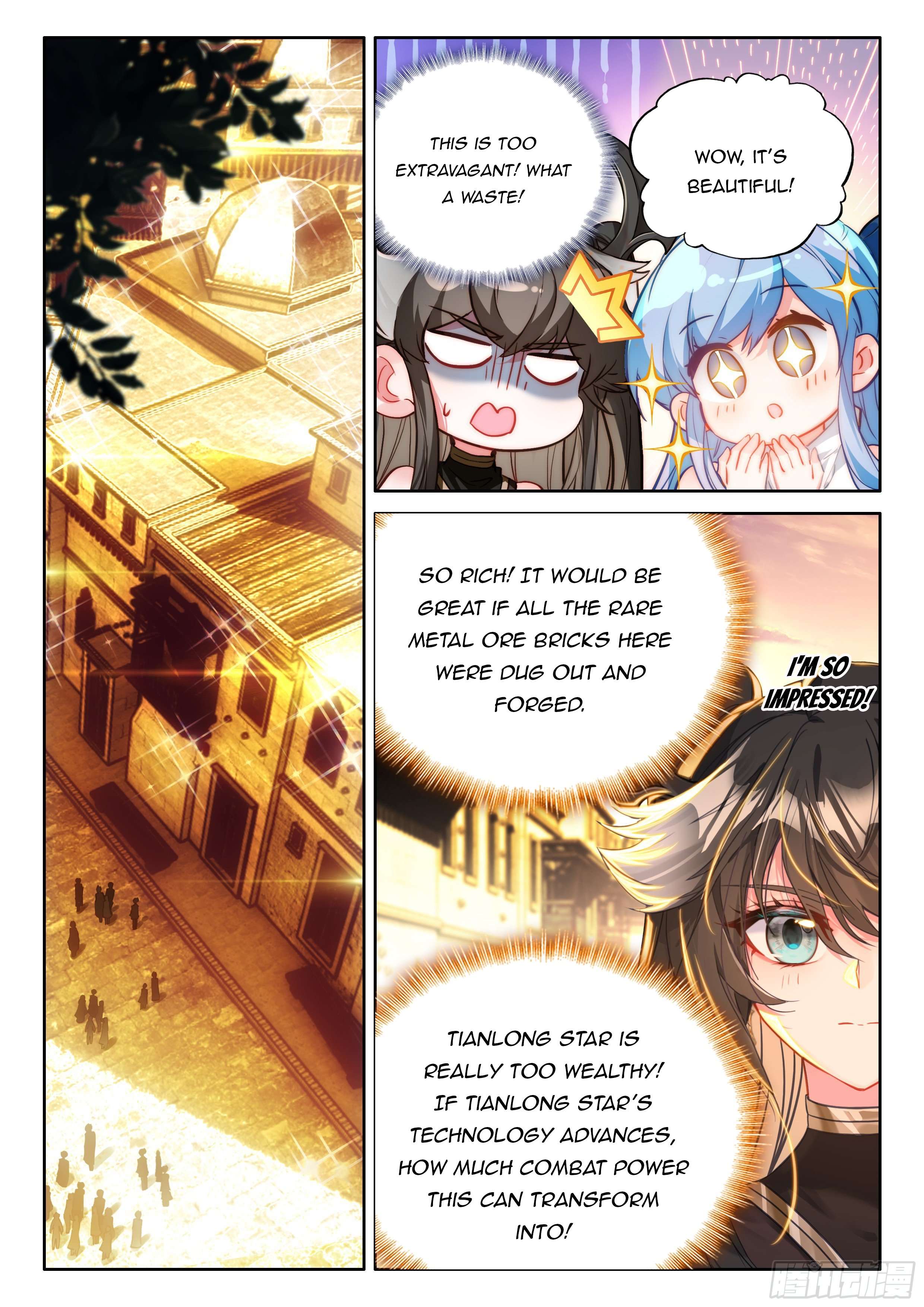 Page 9 of Chapter 453
