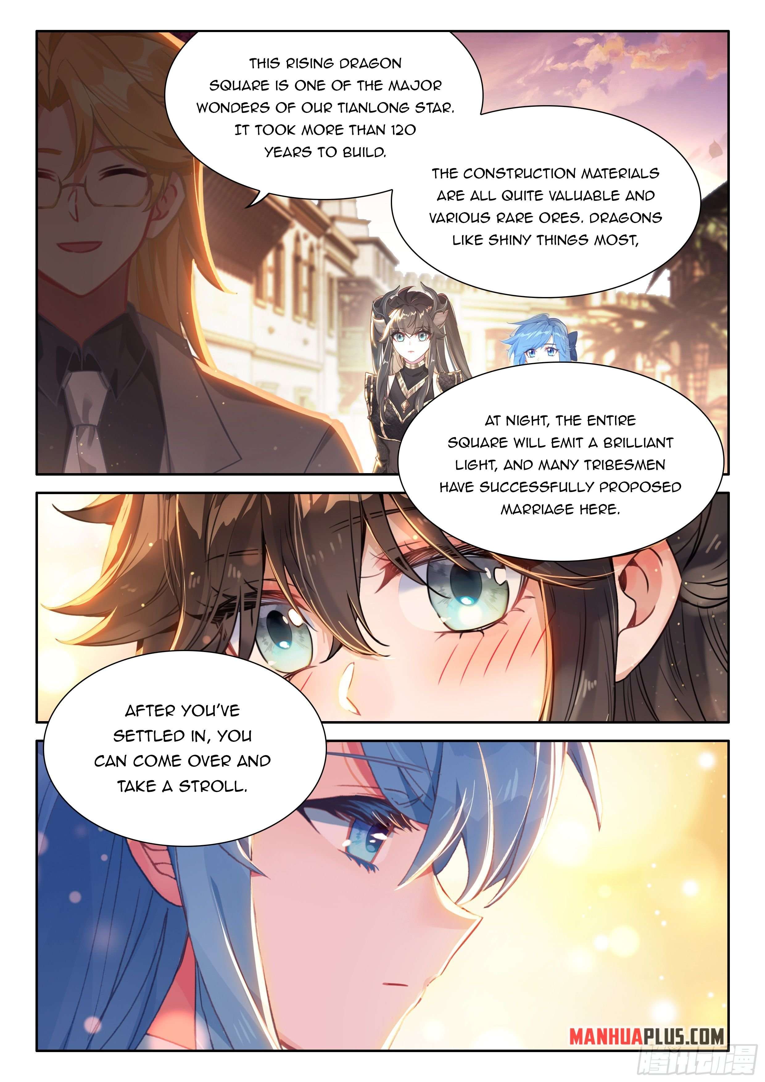 Page 2 of Chapter 453.5