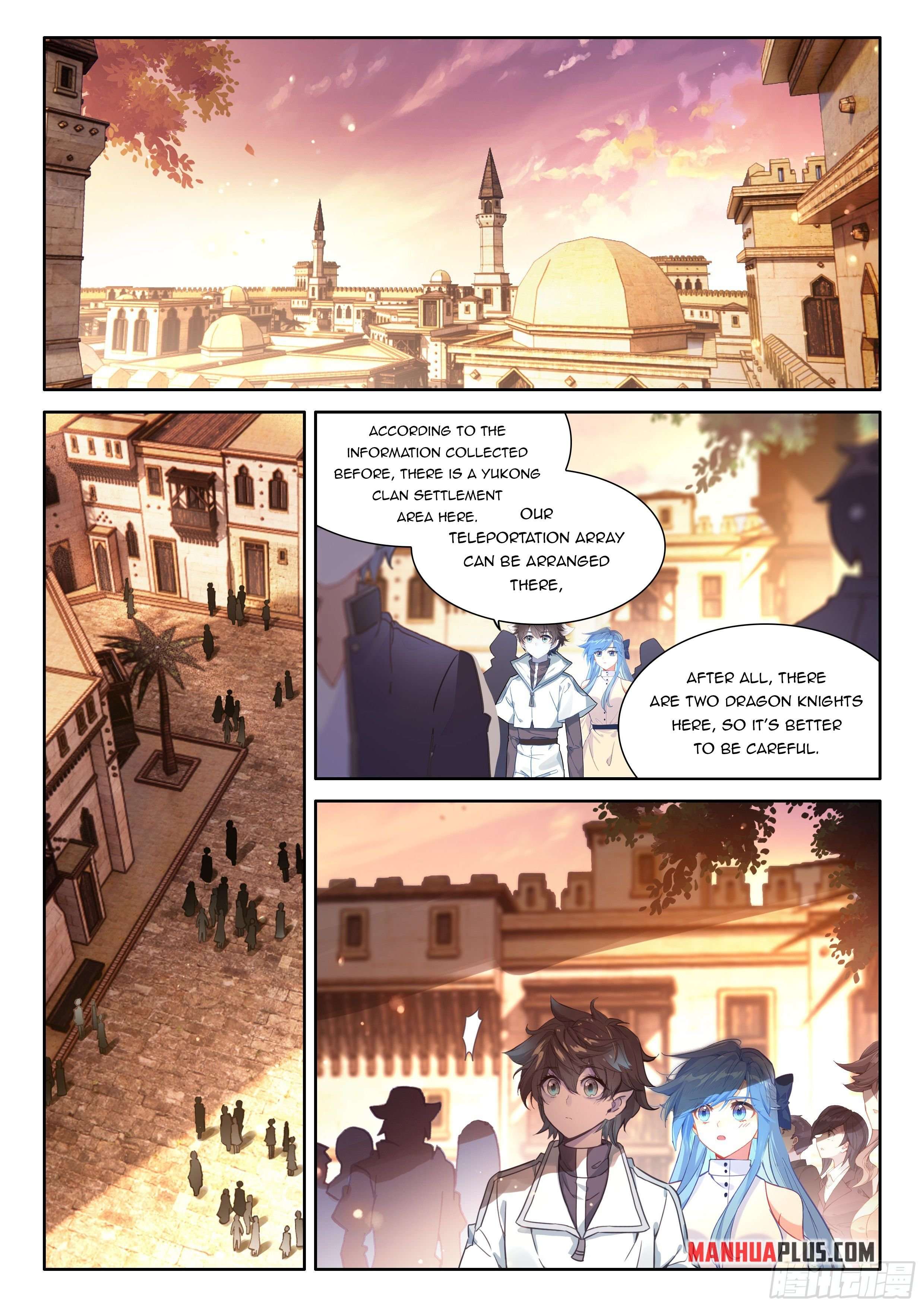 Page 3 of Chapter 453.5