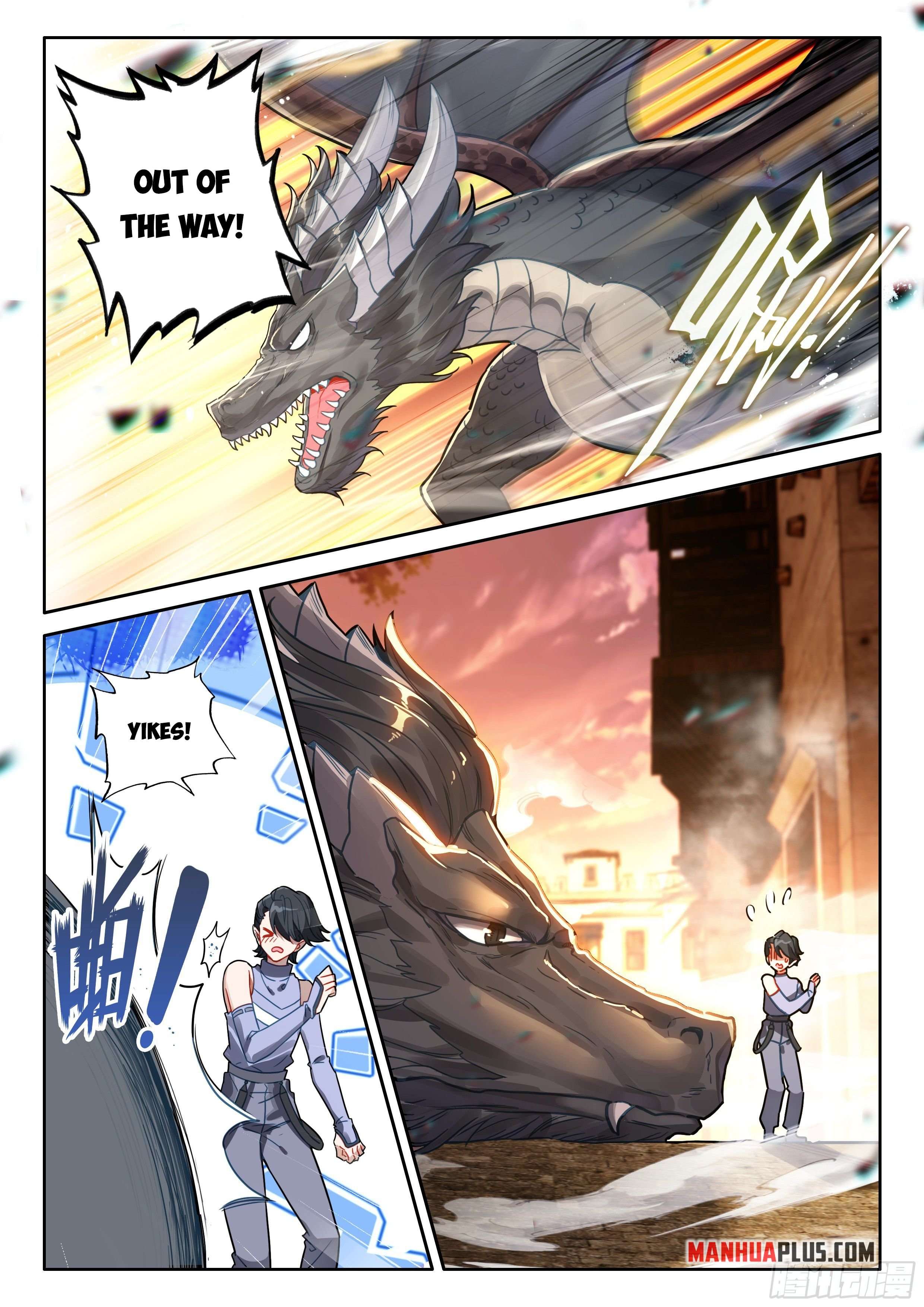 Page 5 of Chapter 453.5