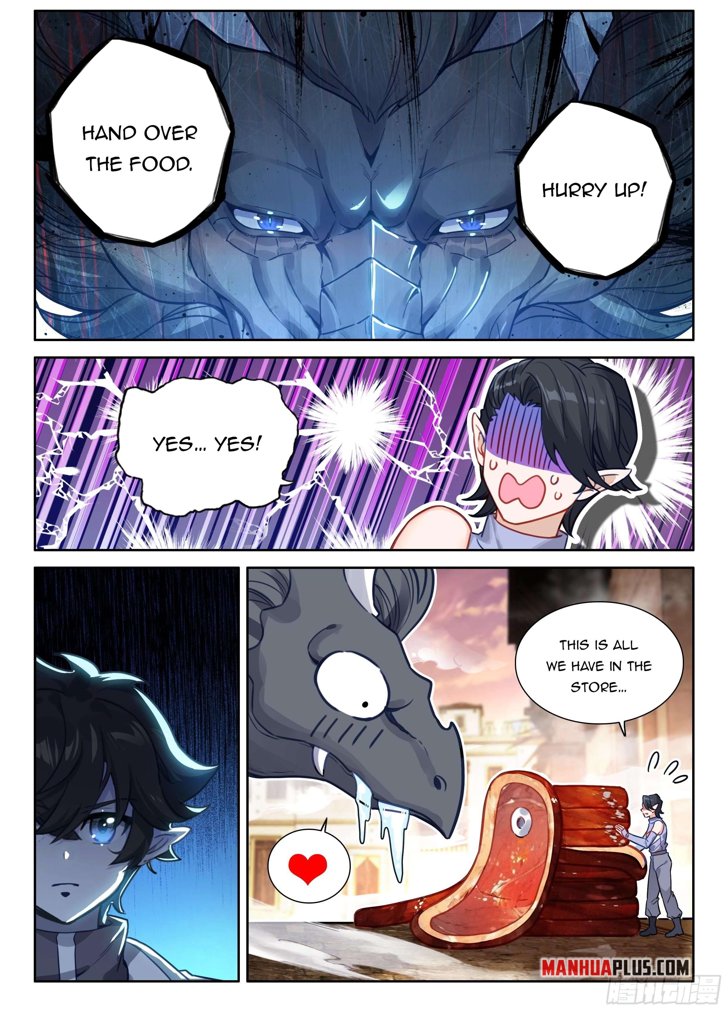Page 6 of Chapter 453.5
