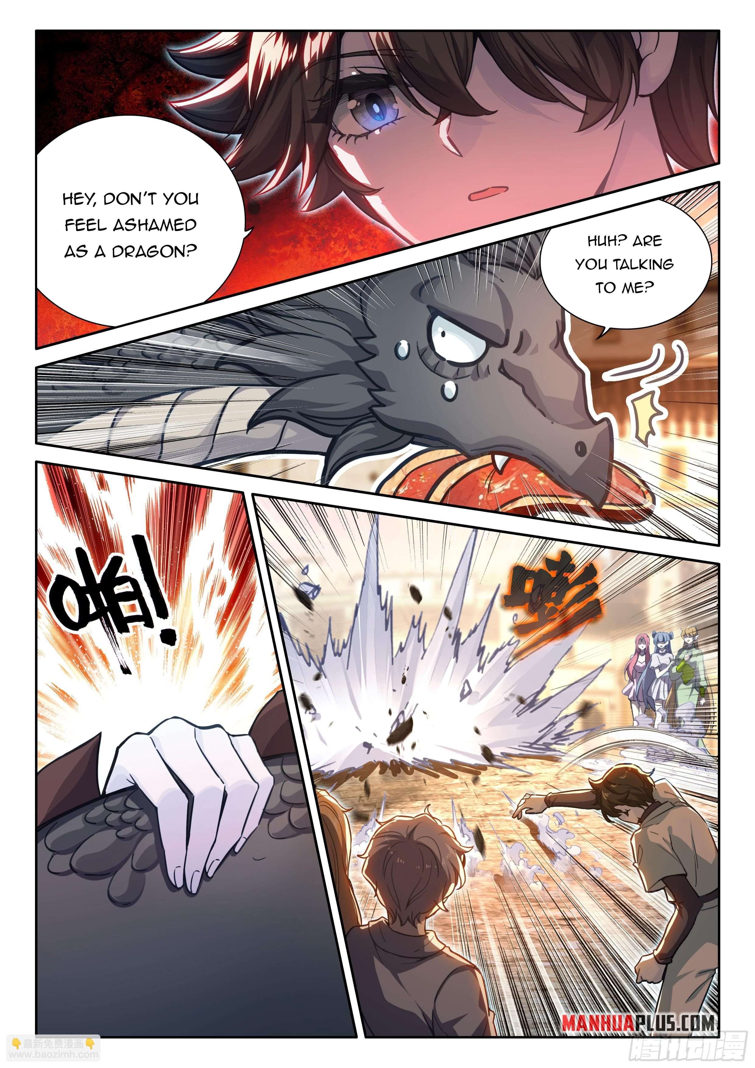 Page 7 of Chapter 453.5