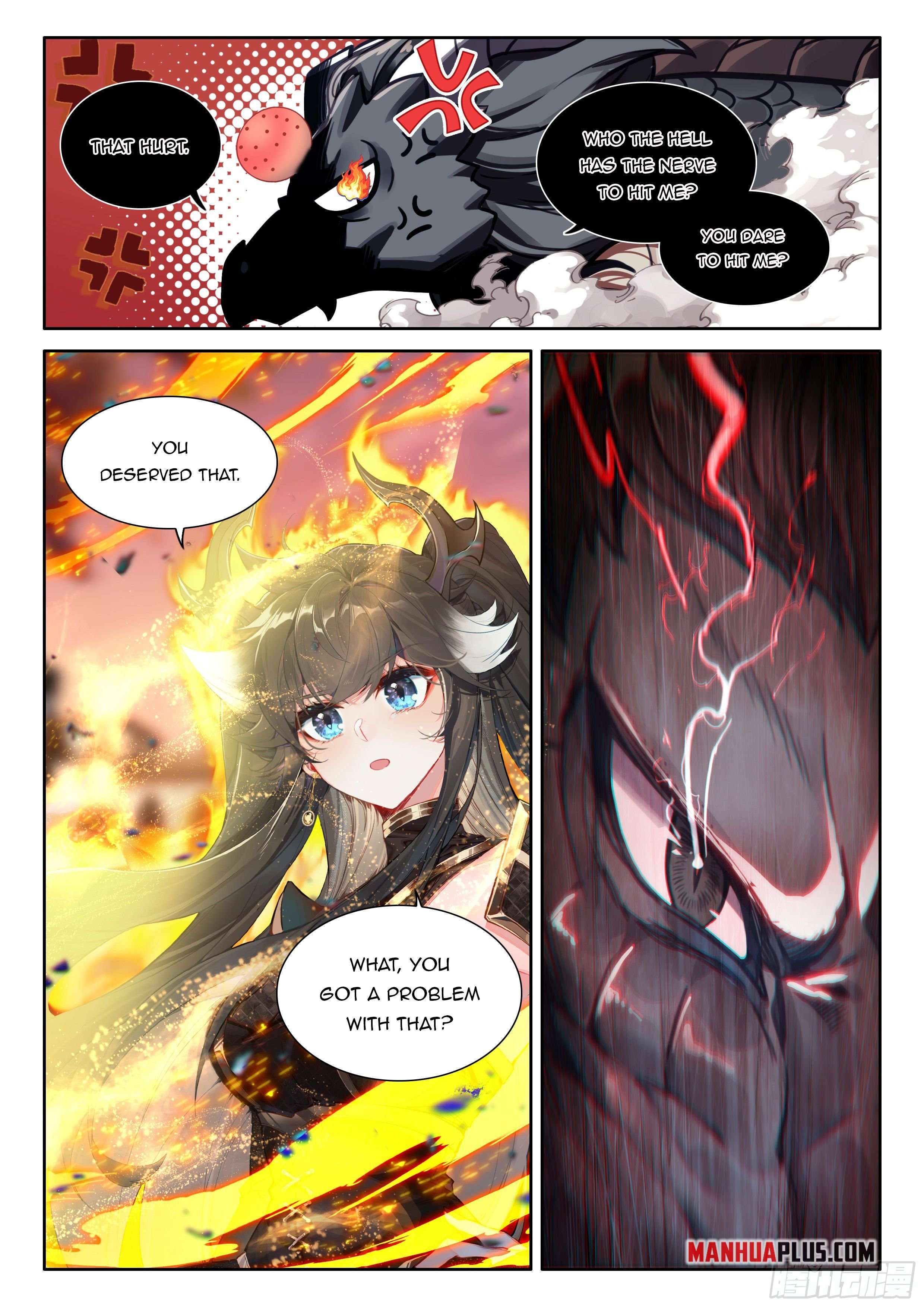 Page 8 of Chapter 453.5
