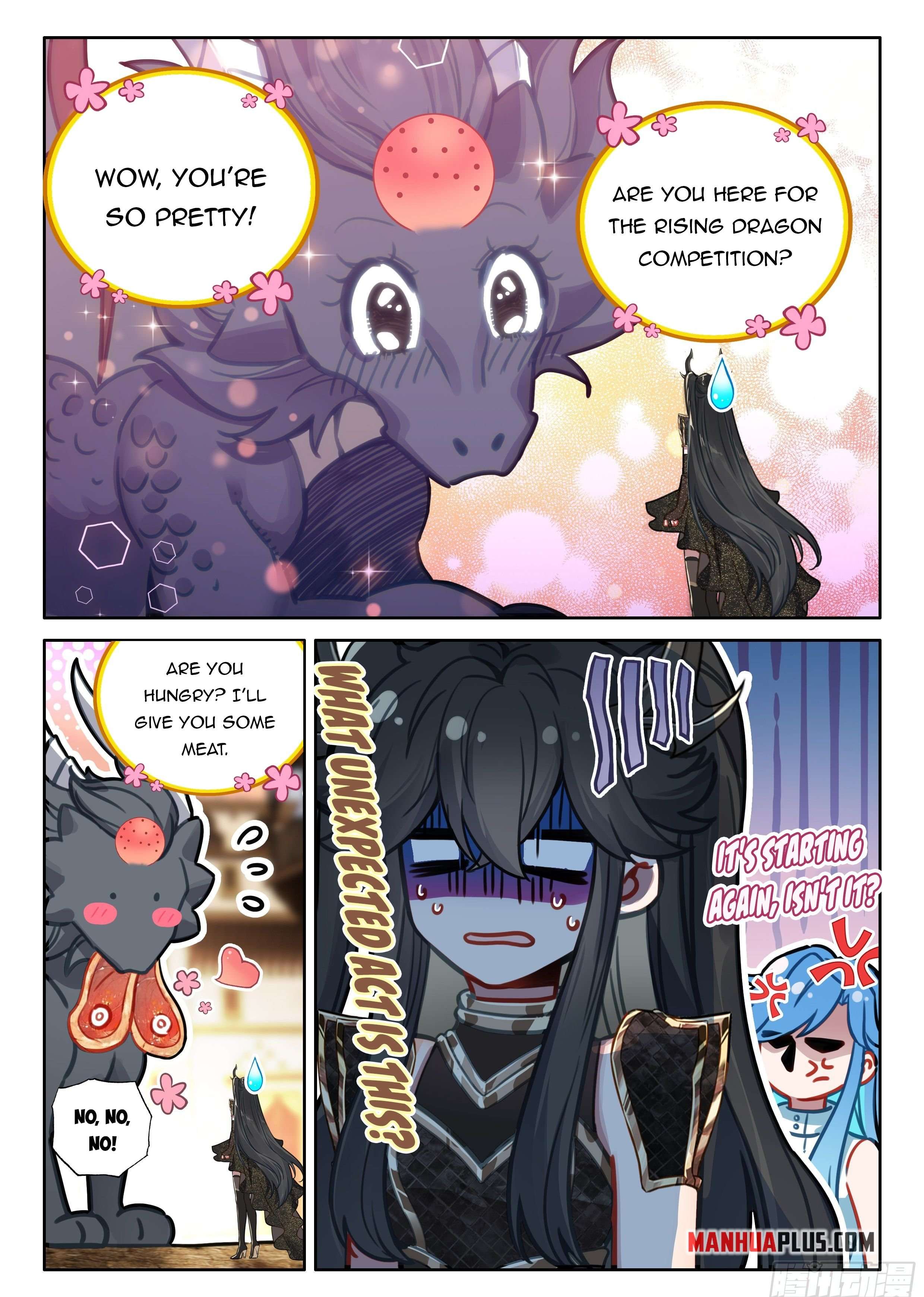 Page 9 of Chapter 453.5
