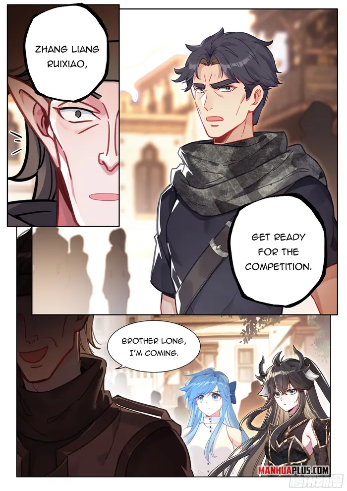 Page 4 of Chapter 454.5