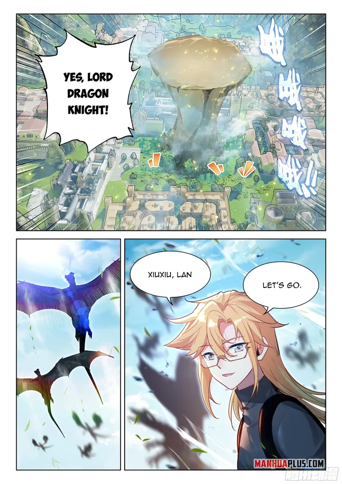 Page 8 of Chapter 454.5