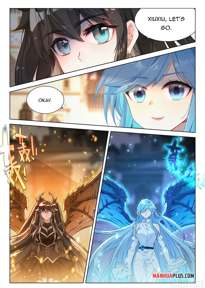 Page 9 of Chapter 454.5