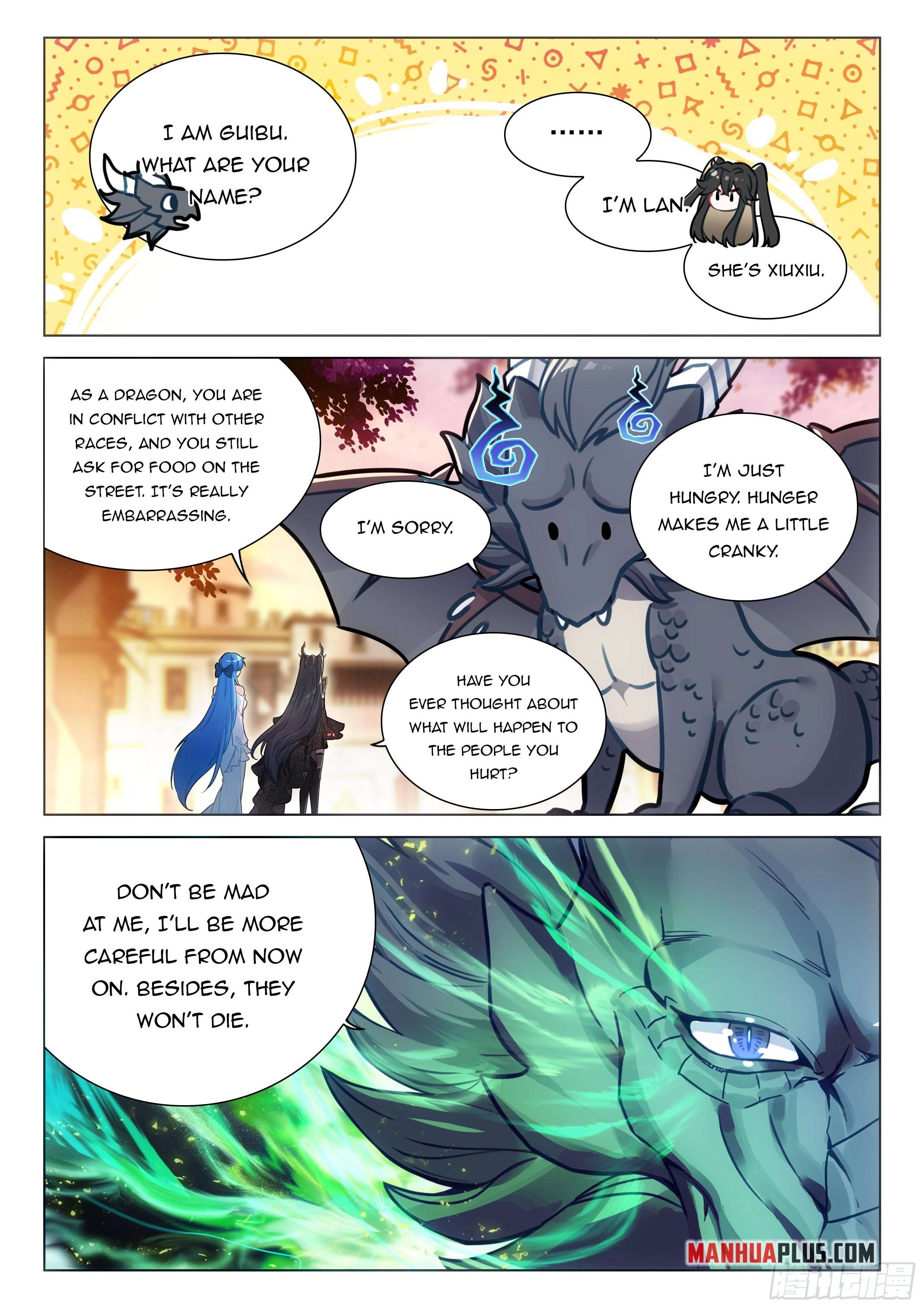 Page 4 of Chapter 454