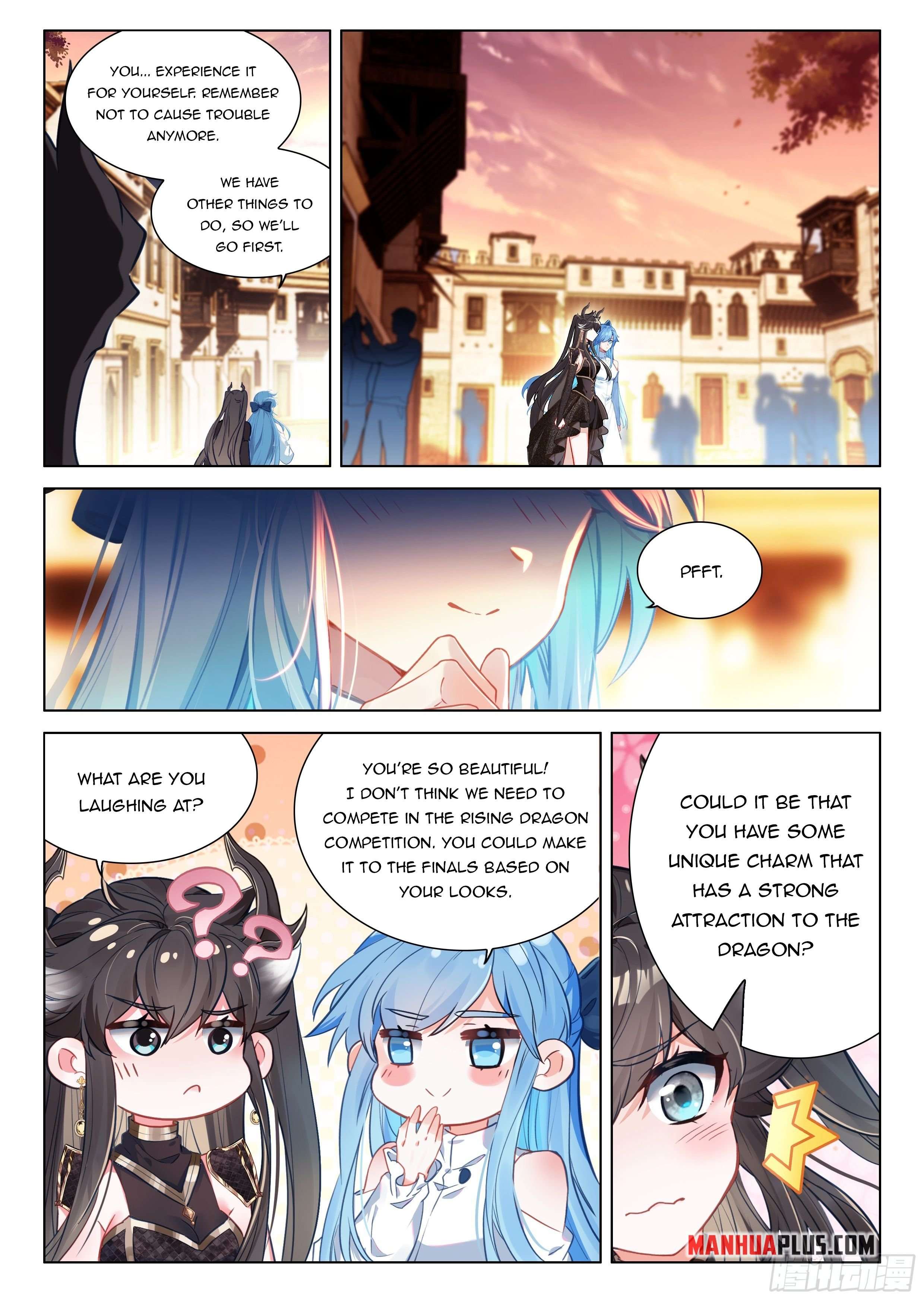 Page 6 of Chapter 454