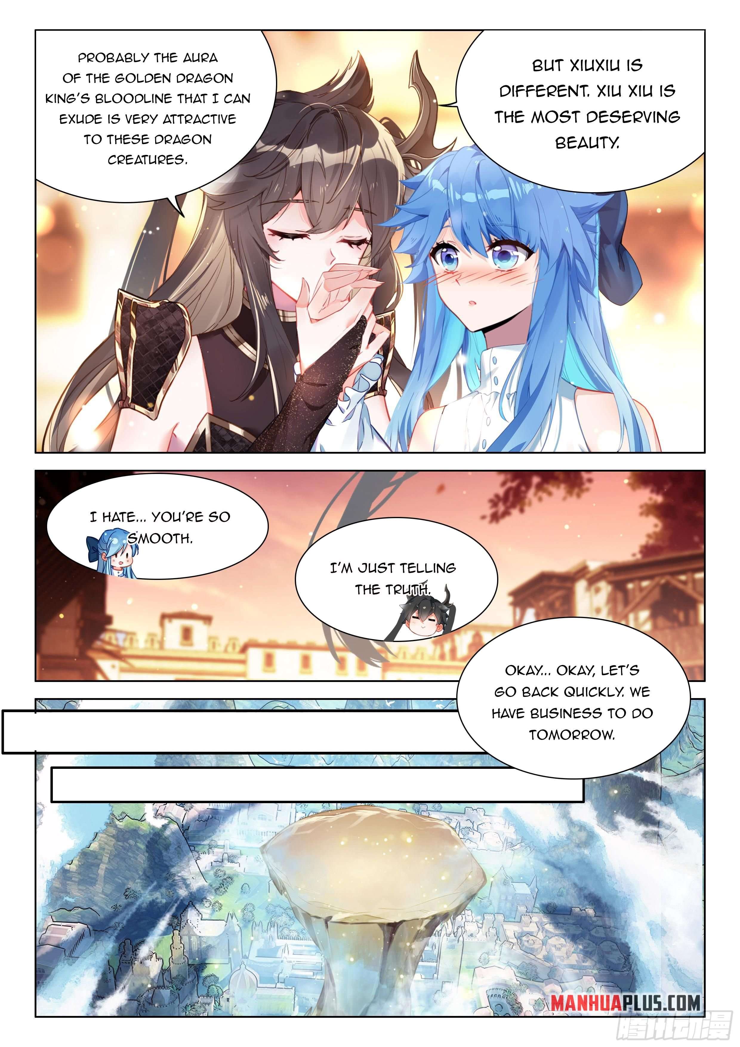 Page 7 of Chapter 454