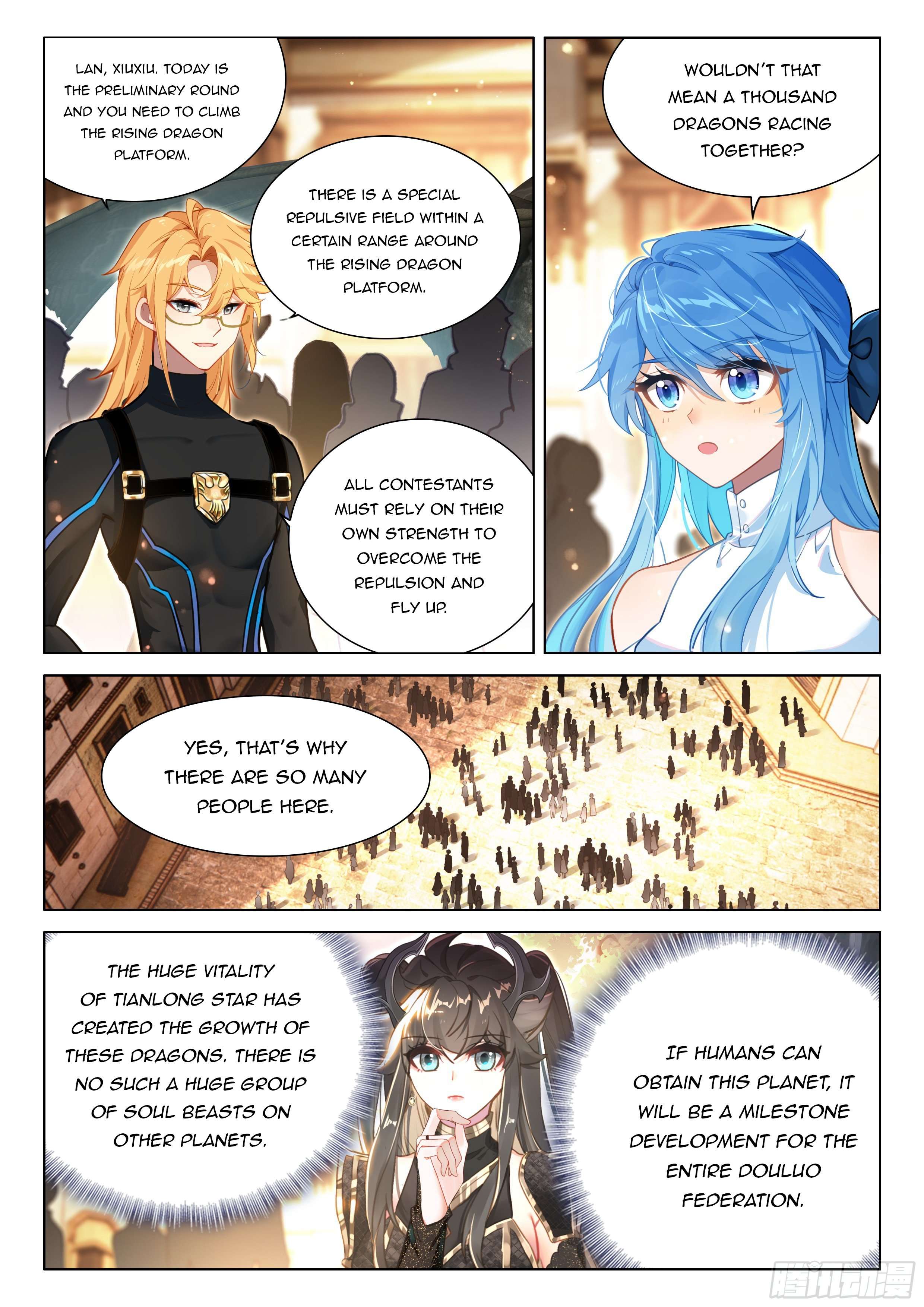 Page 9 of Chapter 454