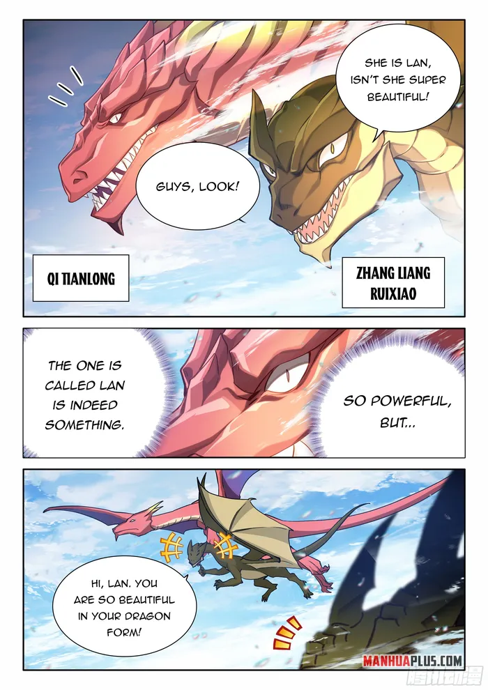 Page 8 of Chapter 455