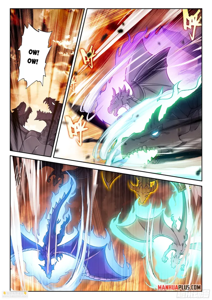 Page 6 of Chapter 455.5
