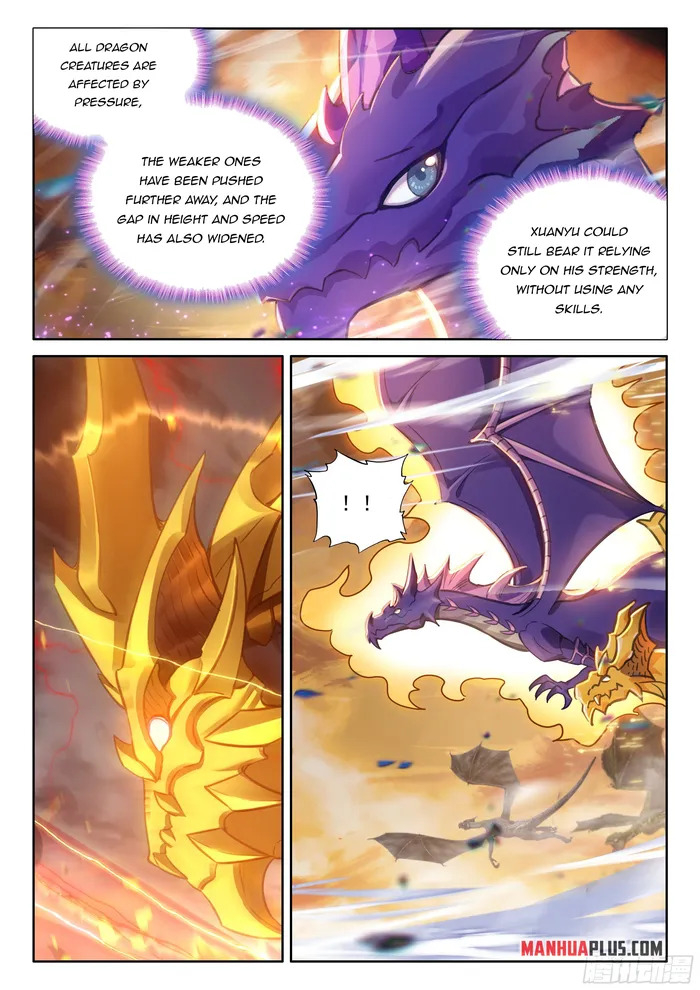 Page 7 of Chapter 455.5