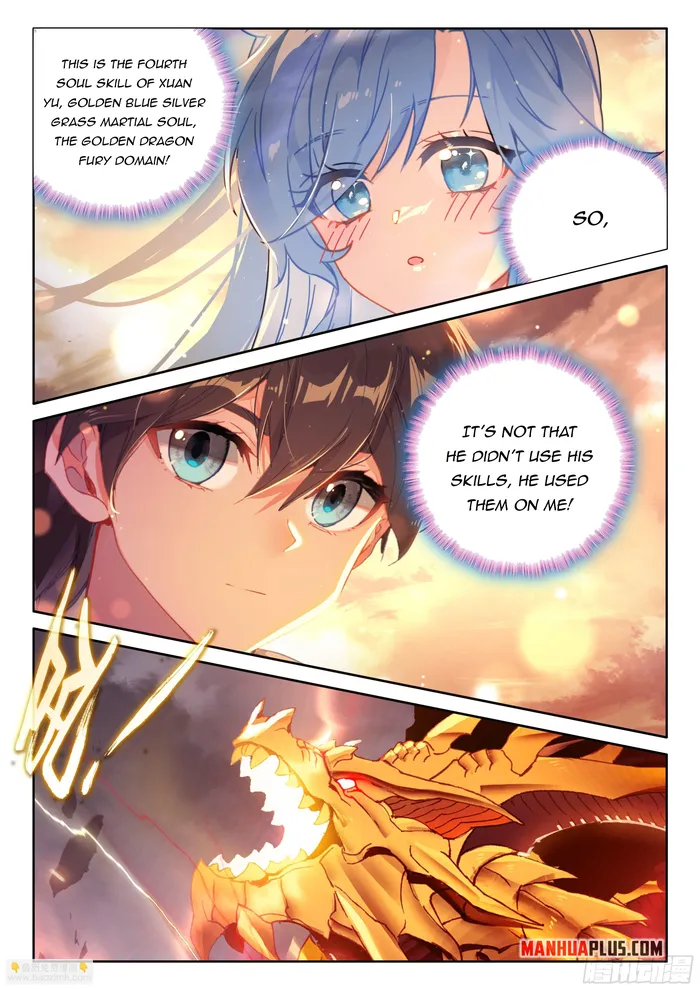 Page 8 of Chapter 455.5