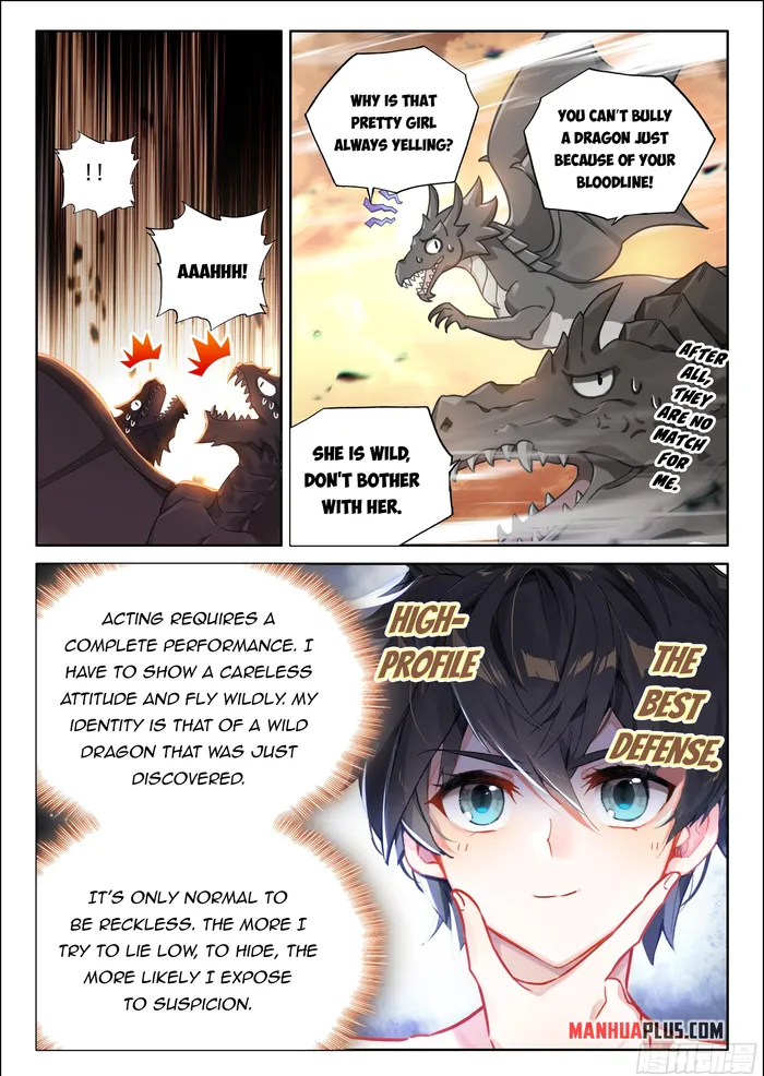Page 9 of Chapter 455.5