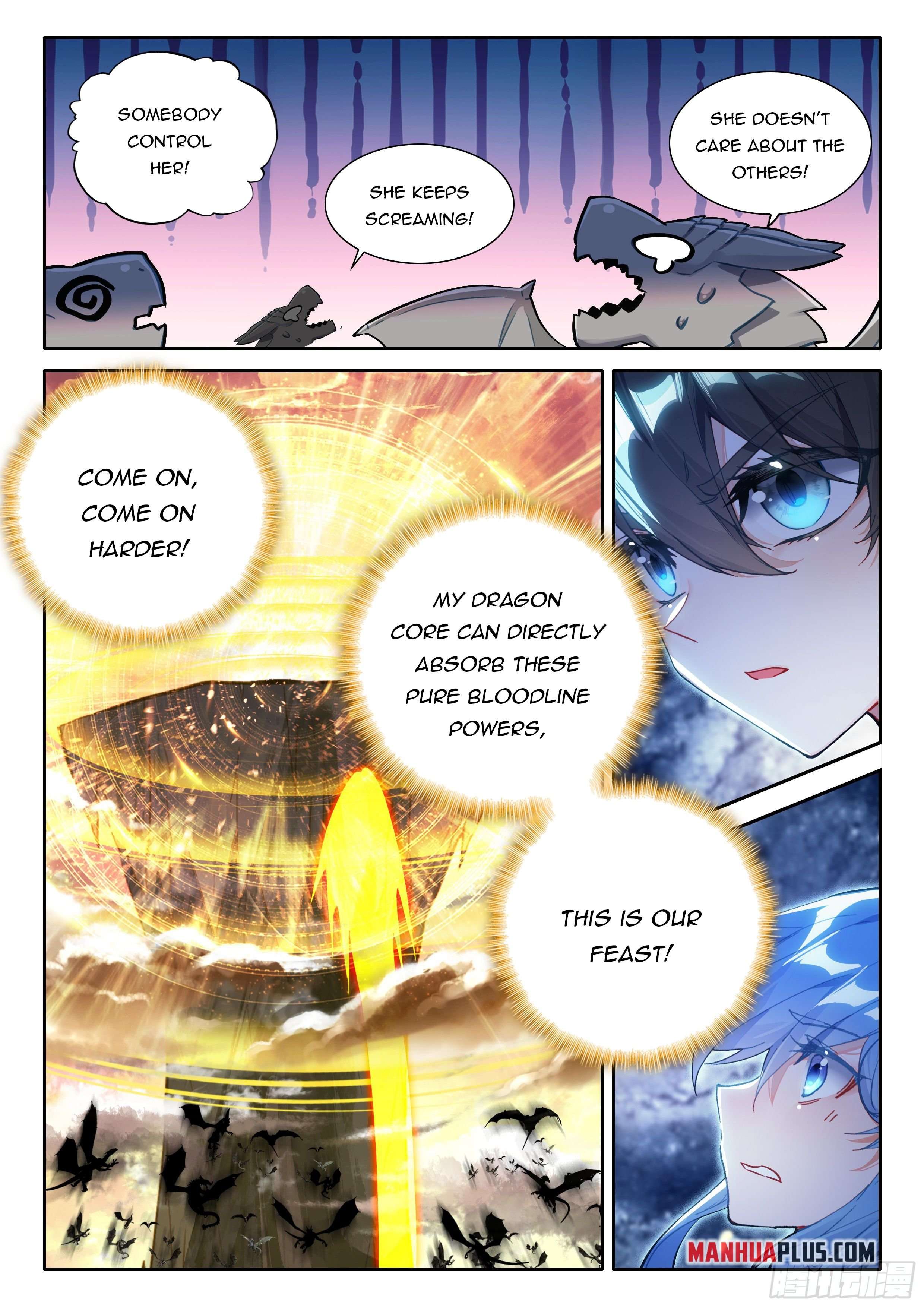 Page 2 of Chapter 456.5
