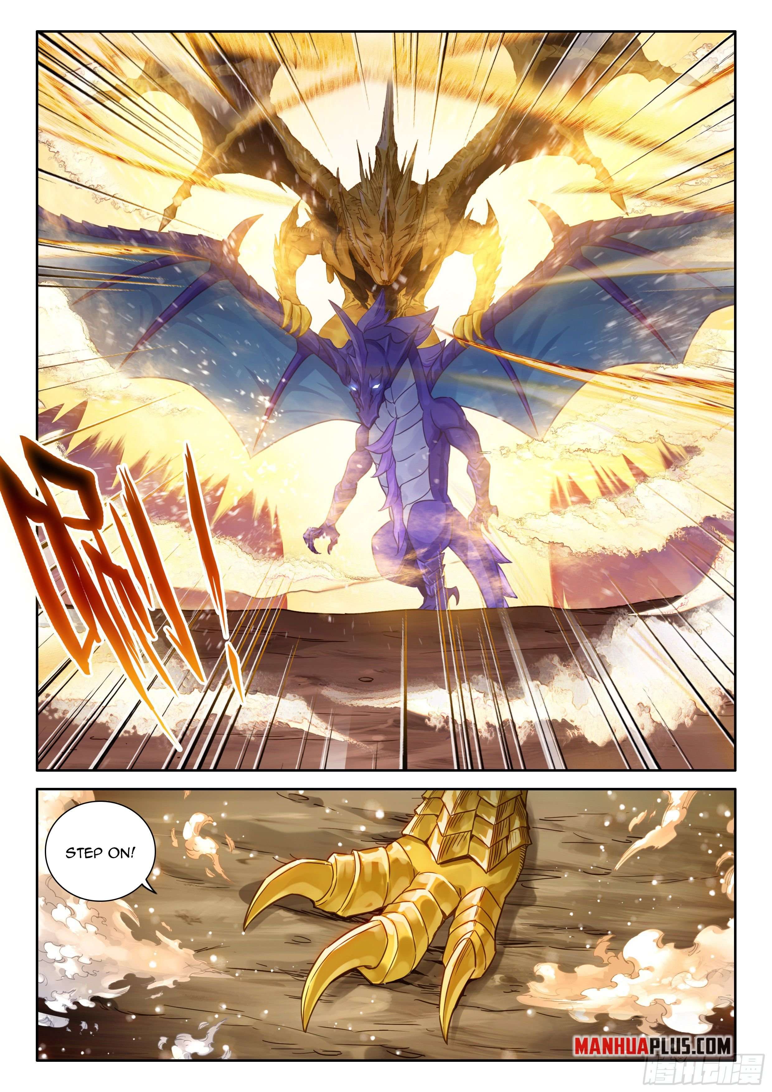 Page 3 of Chapter 456.5