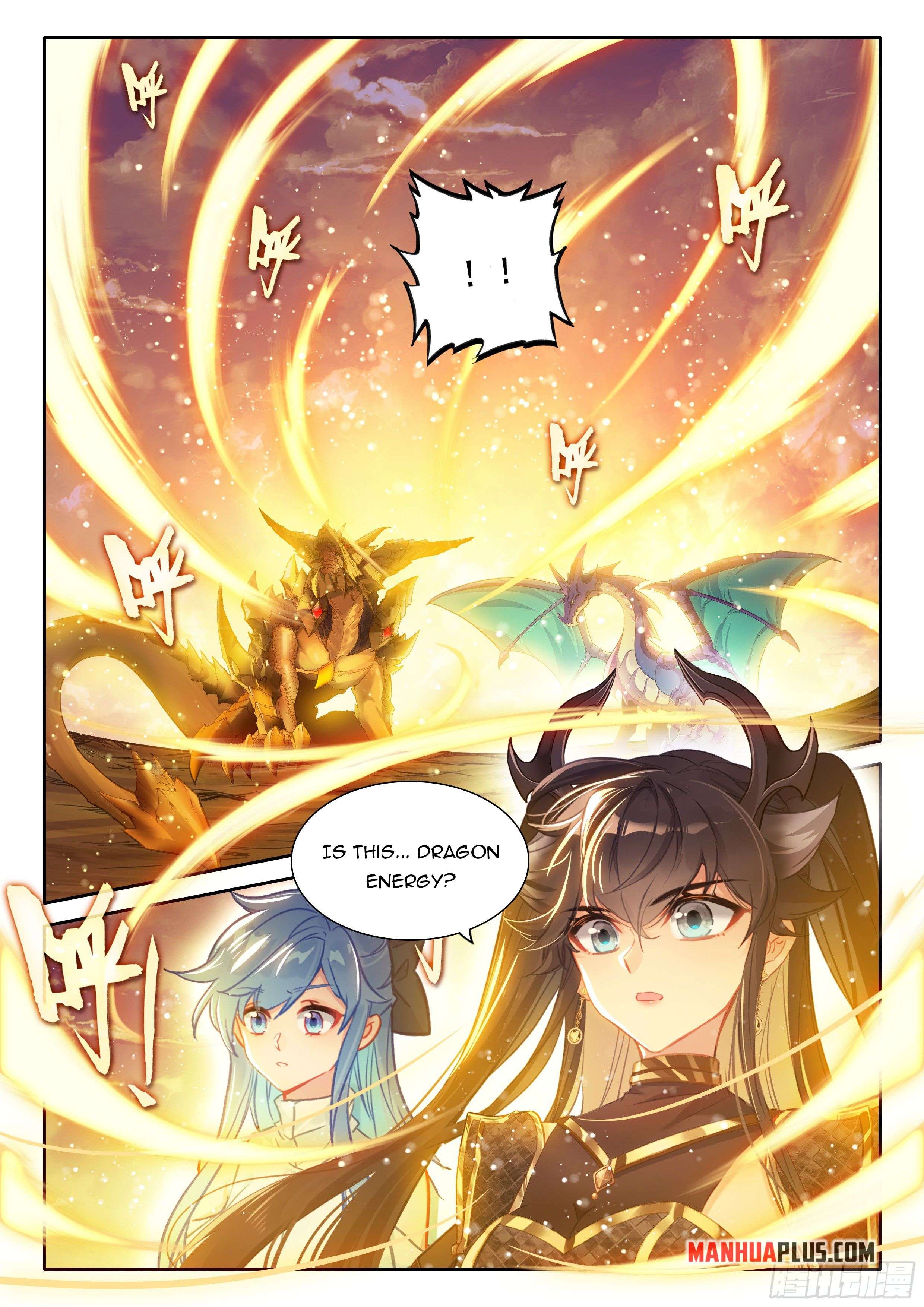 Page 4 of Chapter 456.5