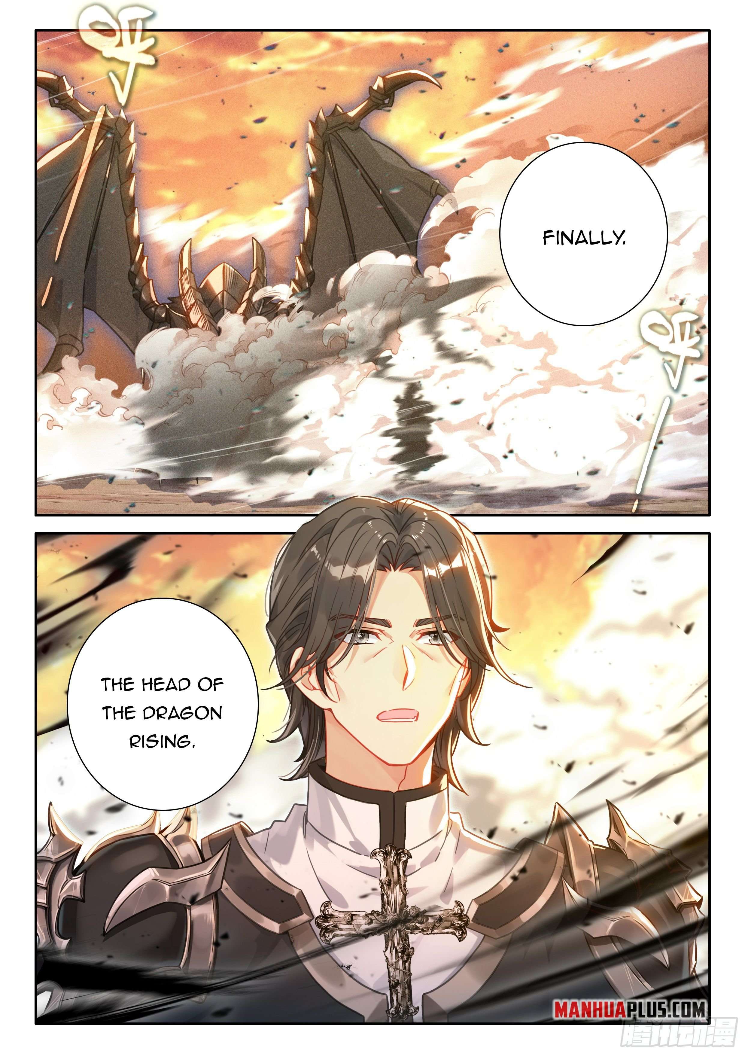 Page 6 of Chapter 456.5