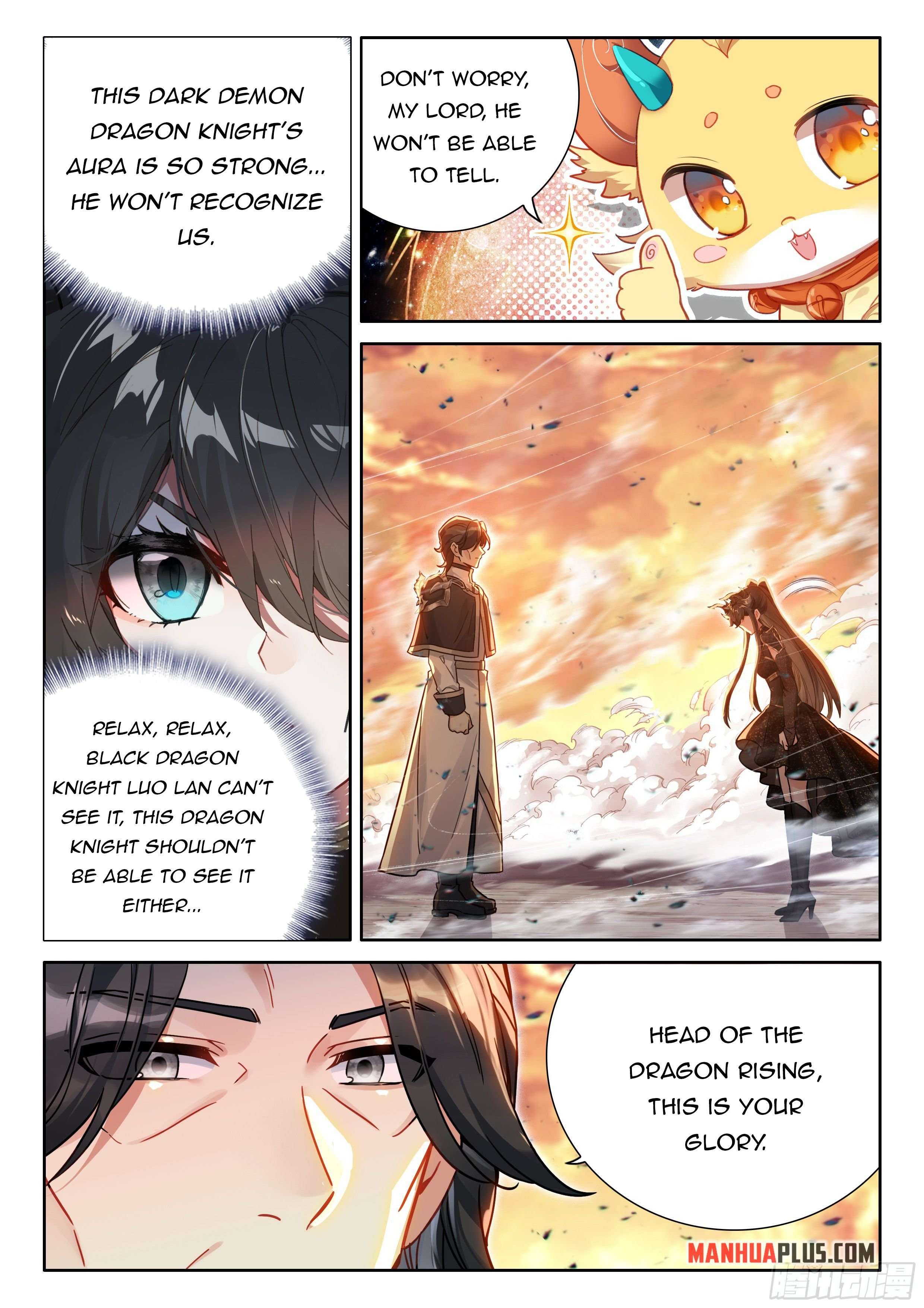 Page 7 of Chapter 456.5