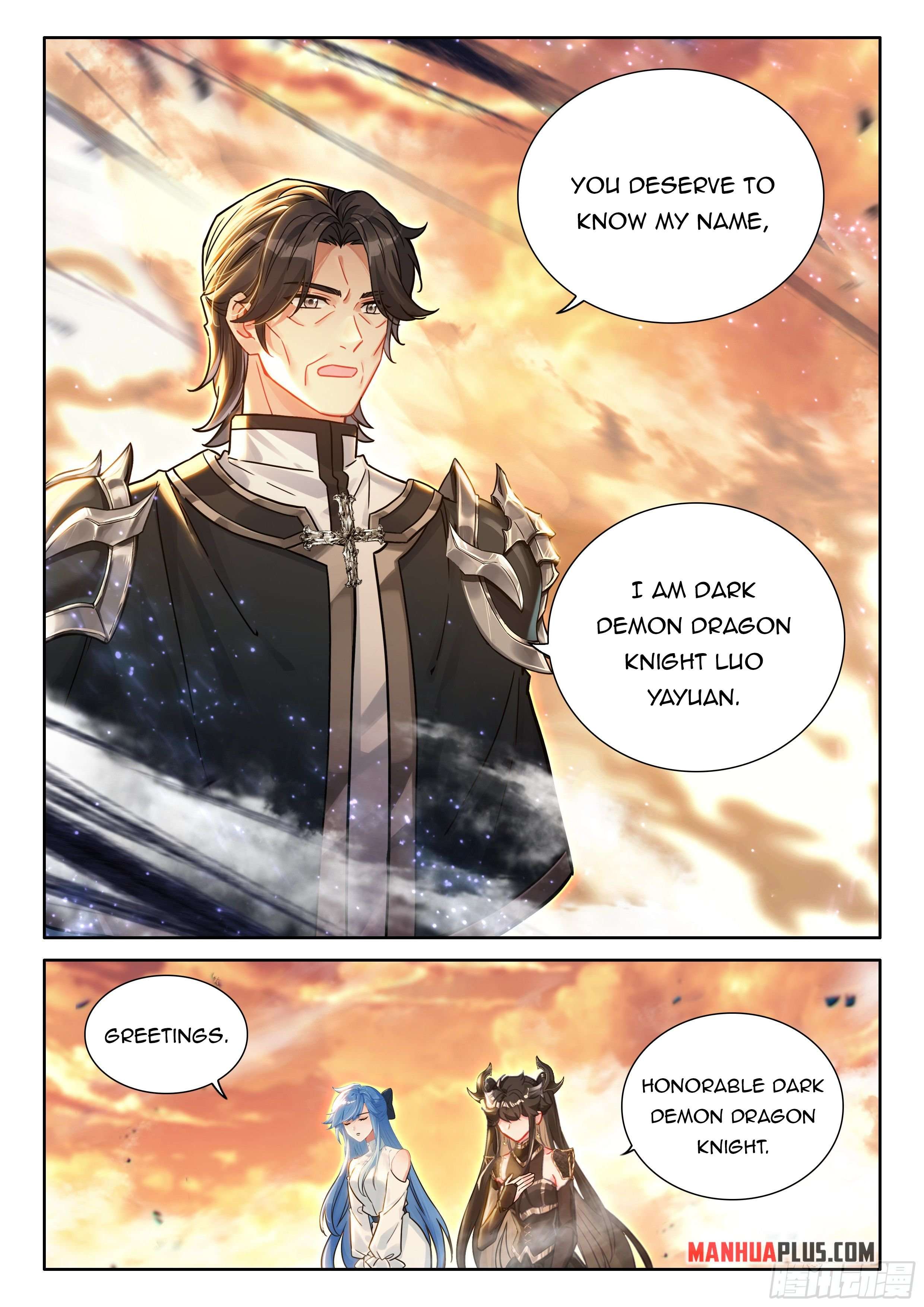 Page 8 of Chapter 456.5