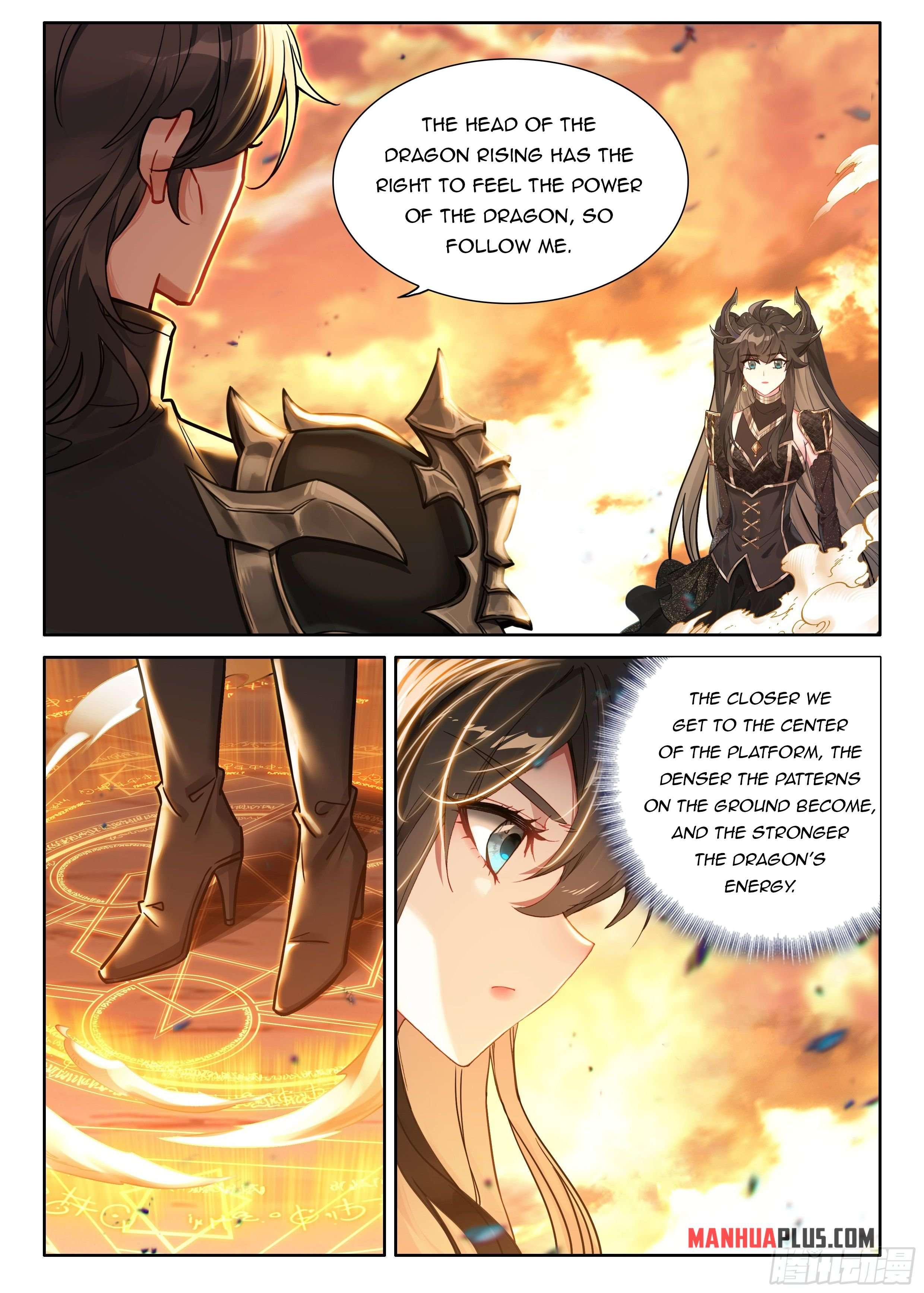 Page 9 of Chapter 456.5
